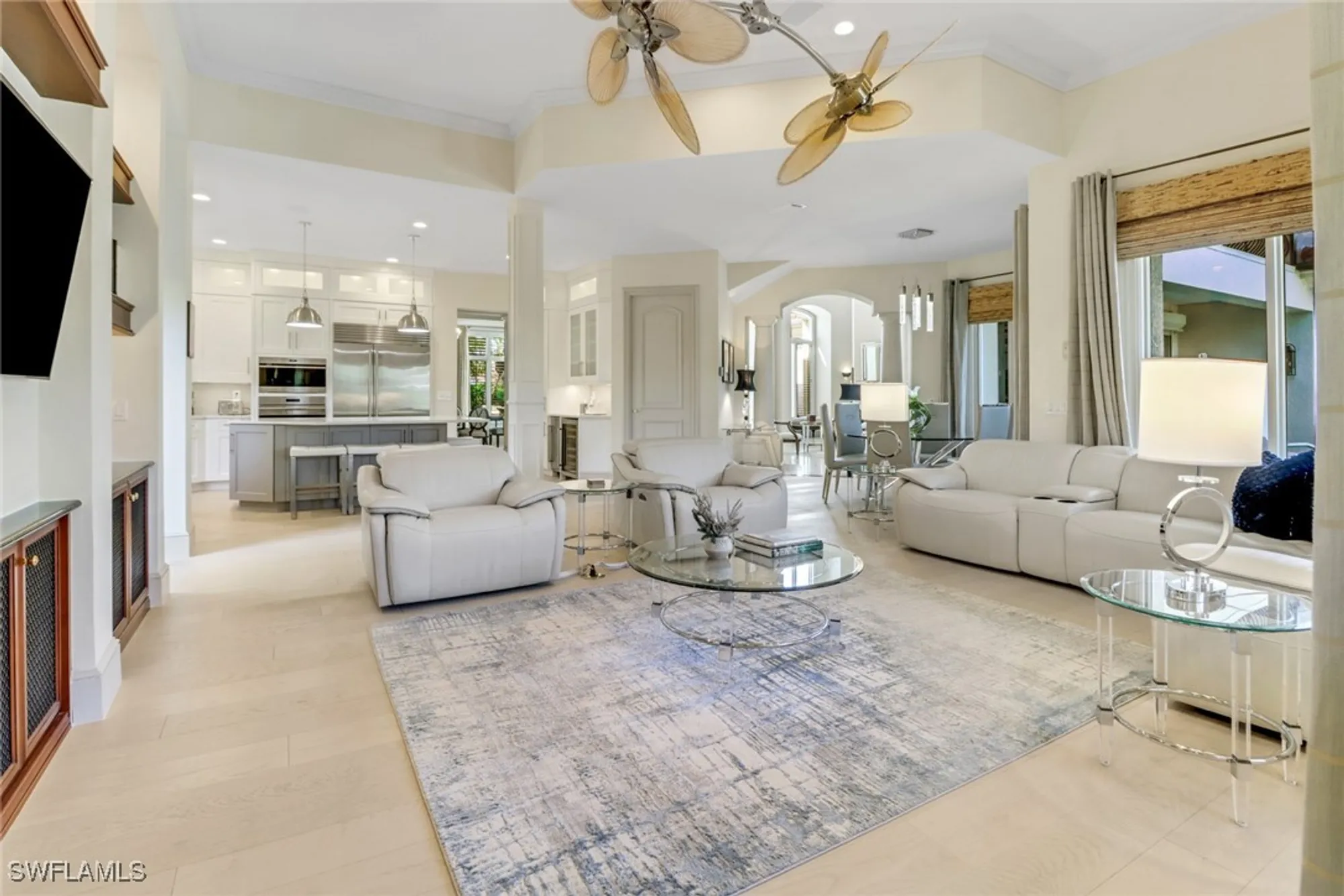 Property Slideshow image 15 of 46 | 355 sedgwick ct, Naples, FL, 34108