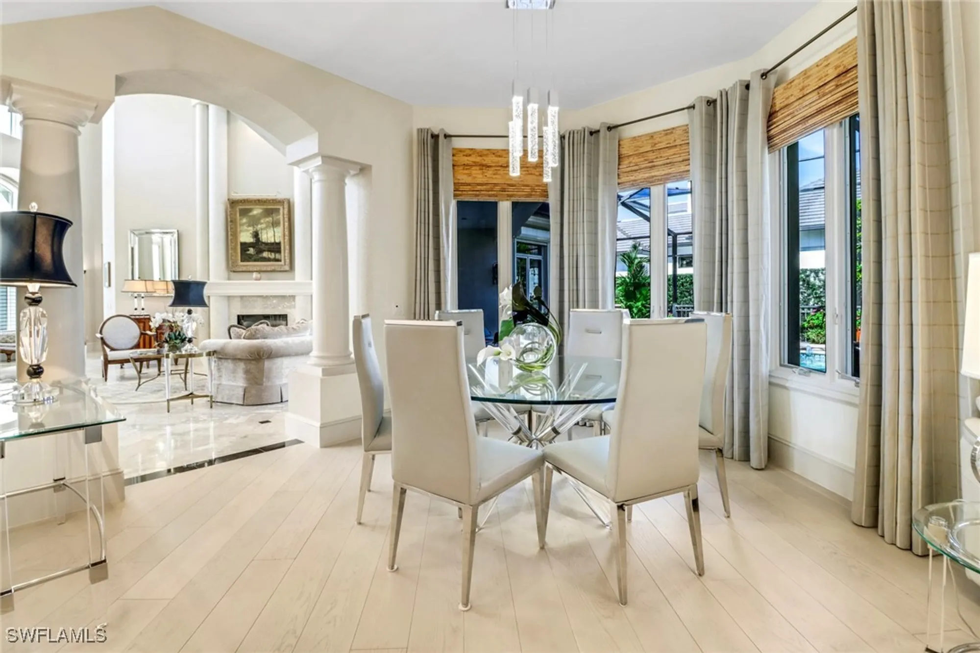 Property Slideshow image 16 of 46 | 355 sedgwick ct, Naples, FL, 34108