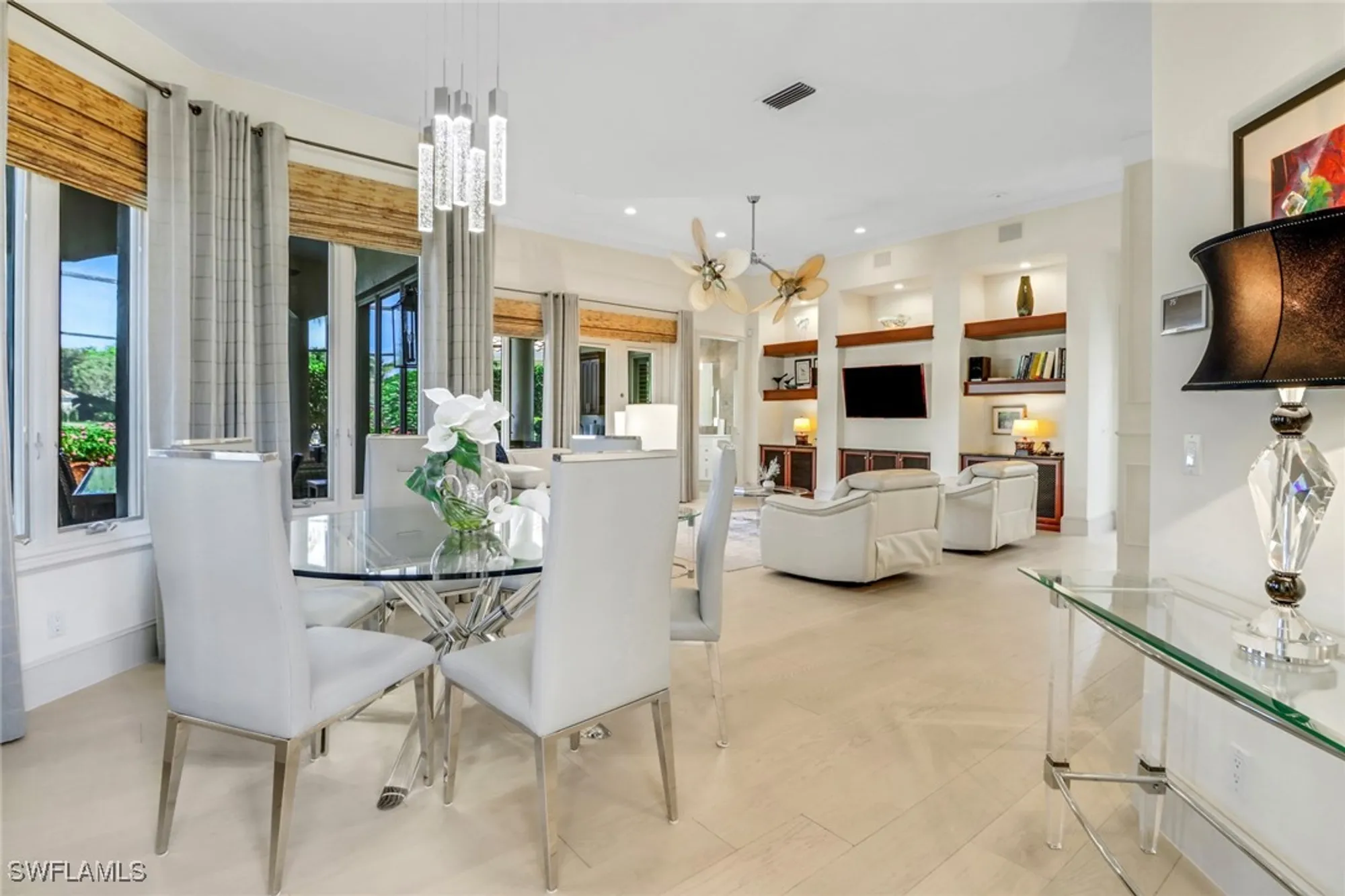 Property Slideshow image 17 of 46 | 355 sedgwick ct, Naples, FL, 34108