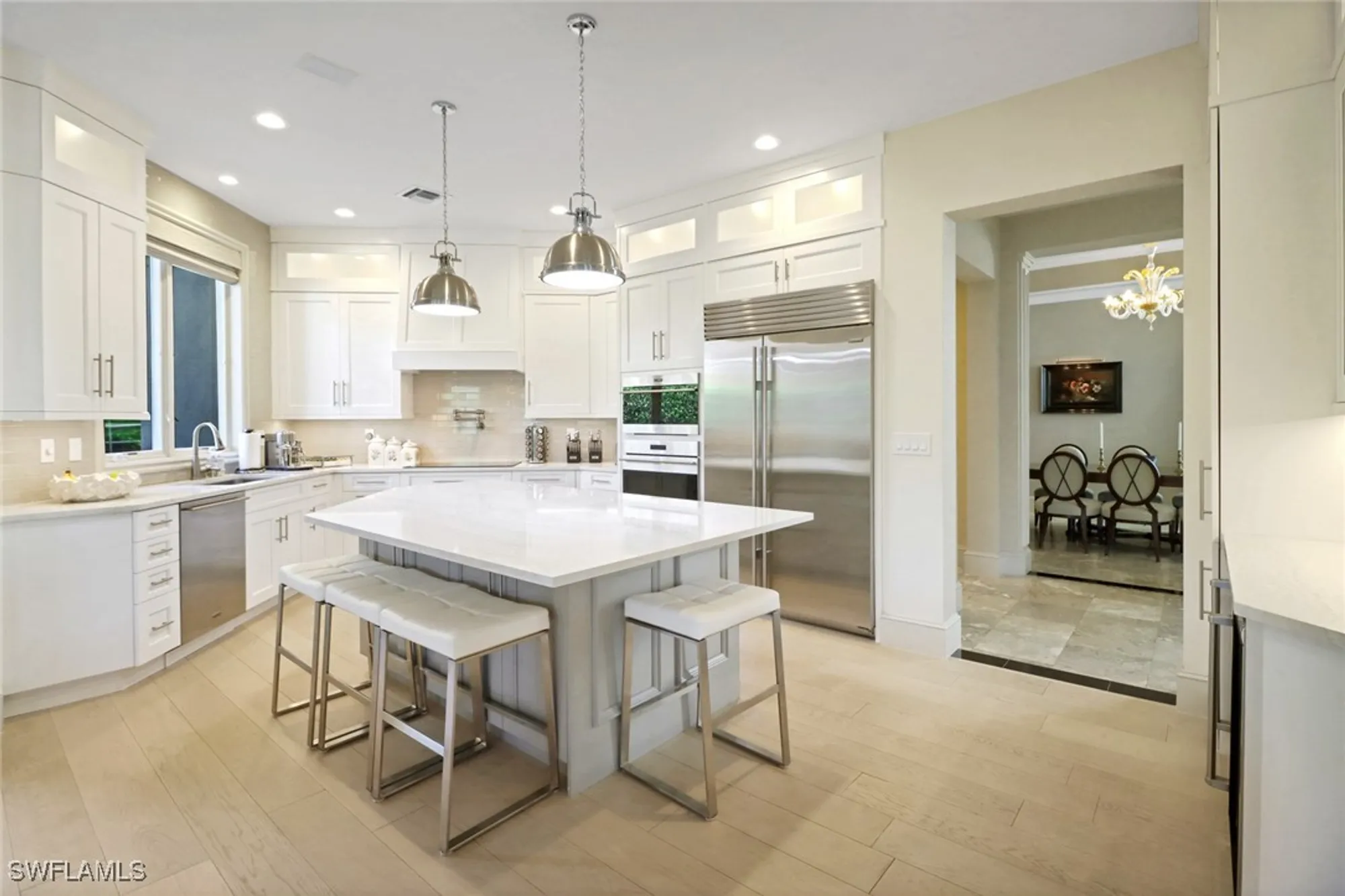 Property Slideshow image 10 of 46 | 355 sedgwick ct, Naples, FL, 34108
