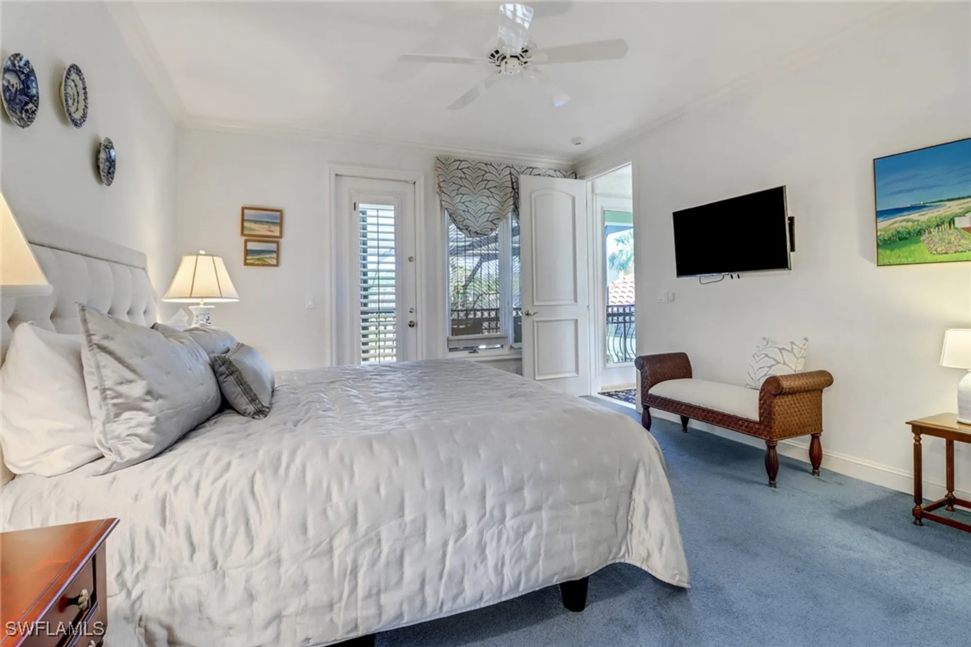 Property Slideshow image 24 of 46 | 355 sedgwick ct, Naples, FL, 34108