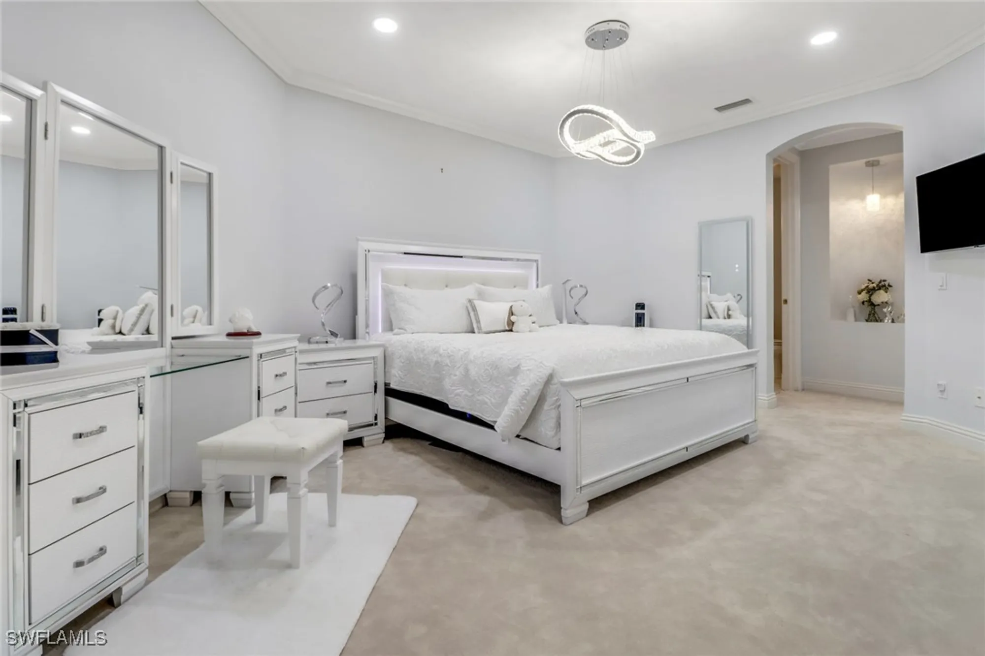 Property Slideshow image 26 of 46 | 355 sedgwick ct, Naples, FL, 34108