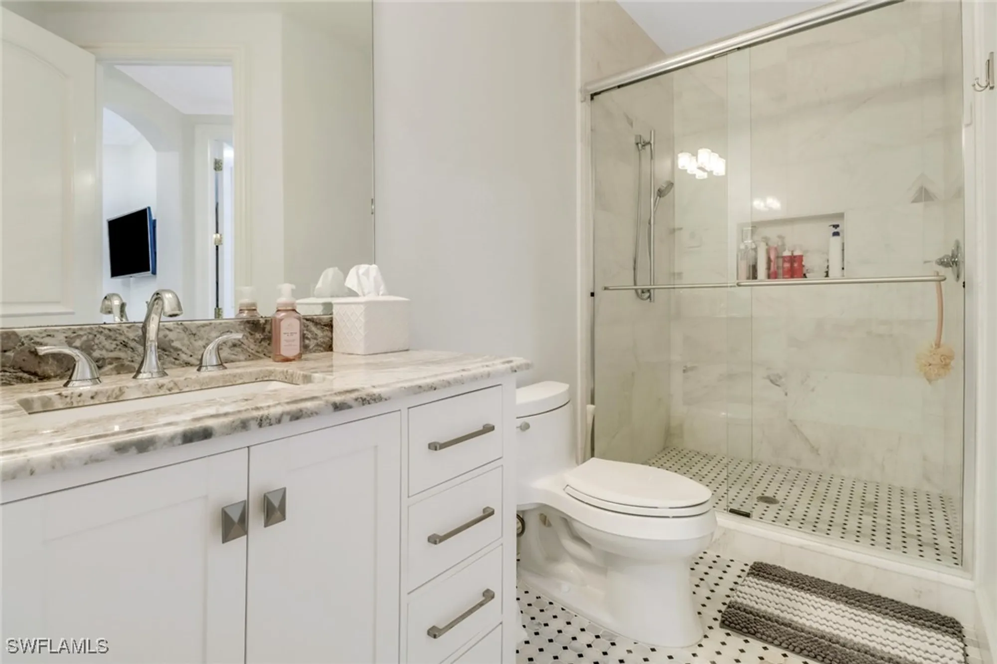 Property Slideshow image 27 of 46 | 355 sedgwick ct, Naples, FL, 34108