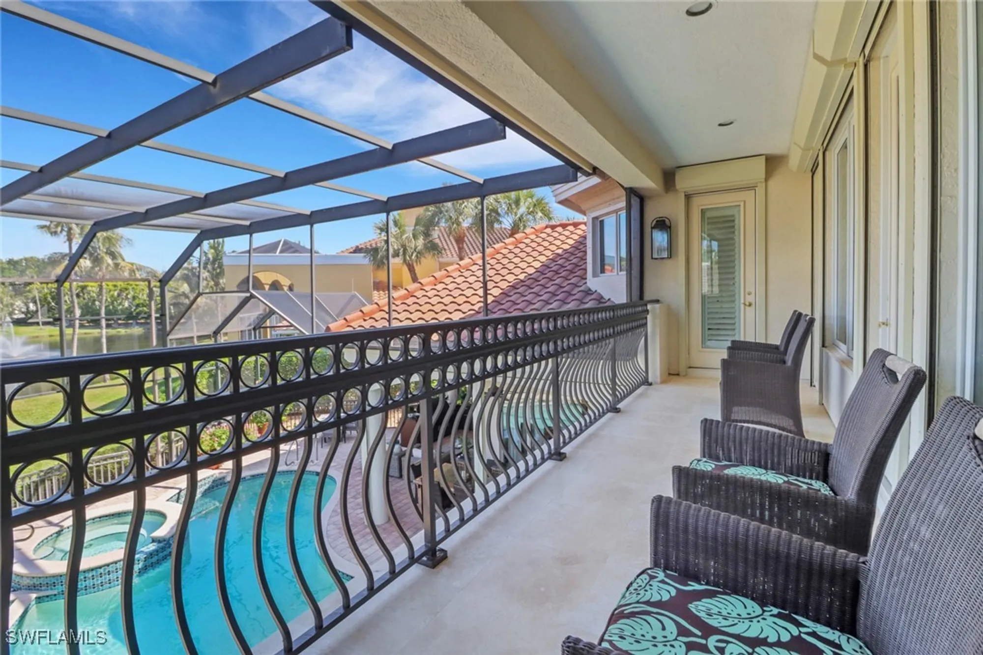 Property Slideshow image 28 of 46 | 355 sedgwick ct, Naples, FL, 34108