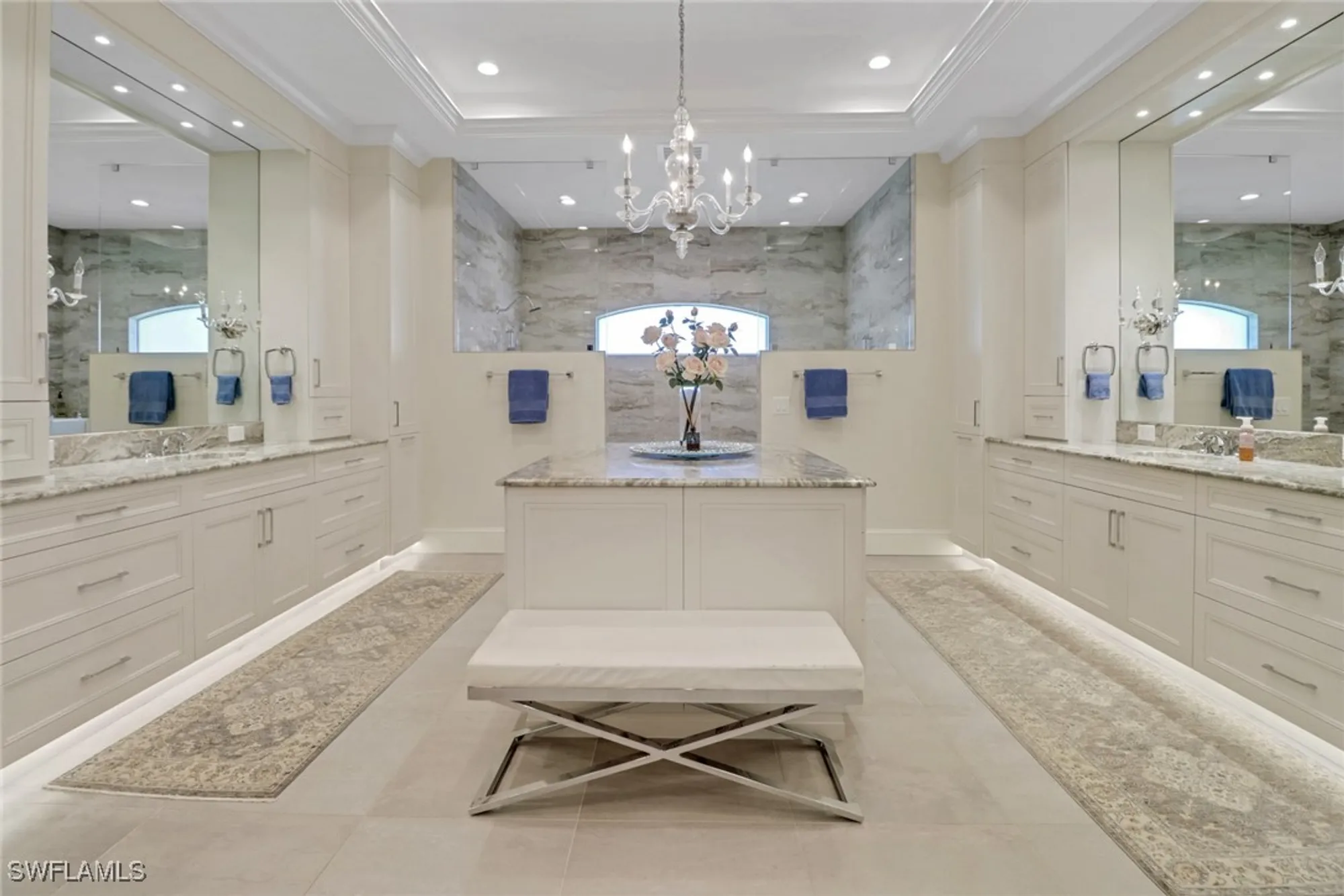 Property Slideshow image 21 of 46 | 355 sedgwick ct, Naples, FL, 34108