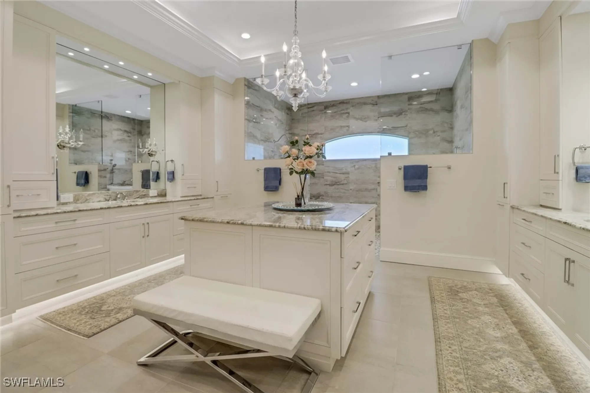 Property Slideshow image 22 of 46 | 355 sedgwick ct, Naples, FL, 34108