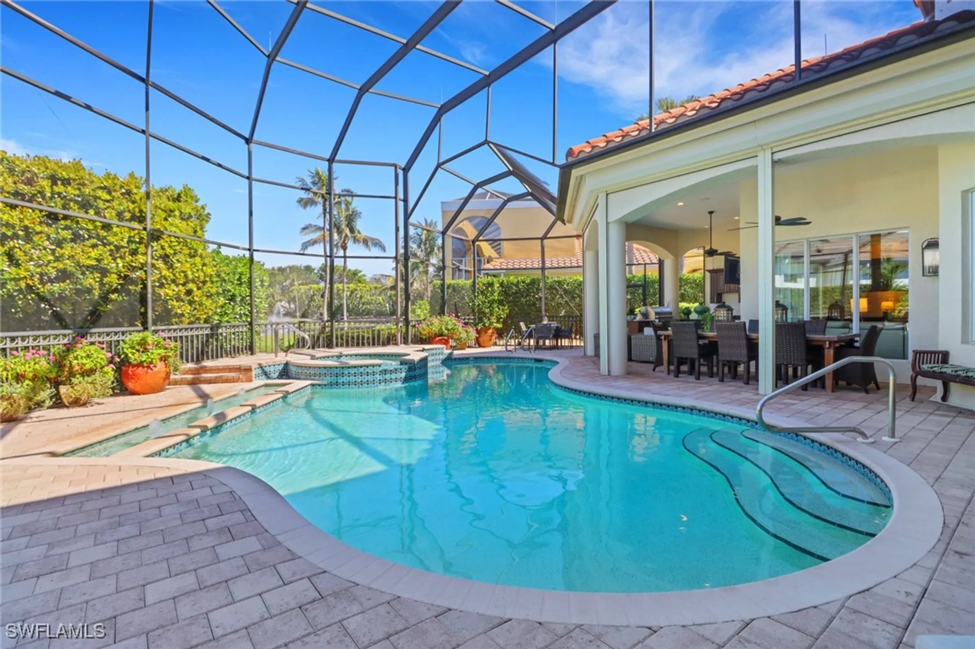Property Slideshow image 37 of 46 | 355 sedgwick ct, Naples, FL, 34108