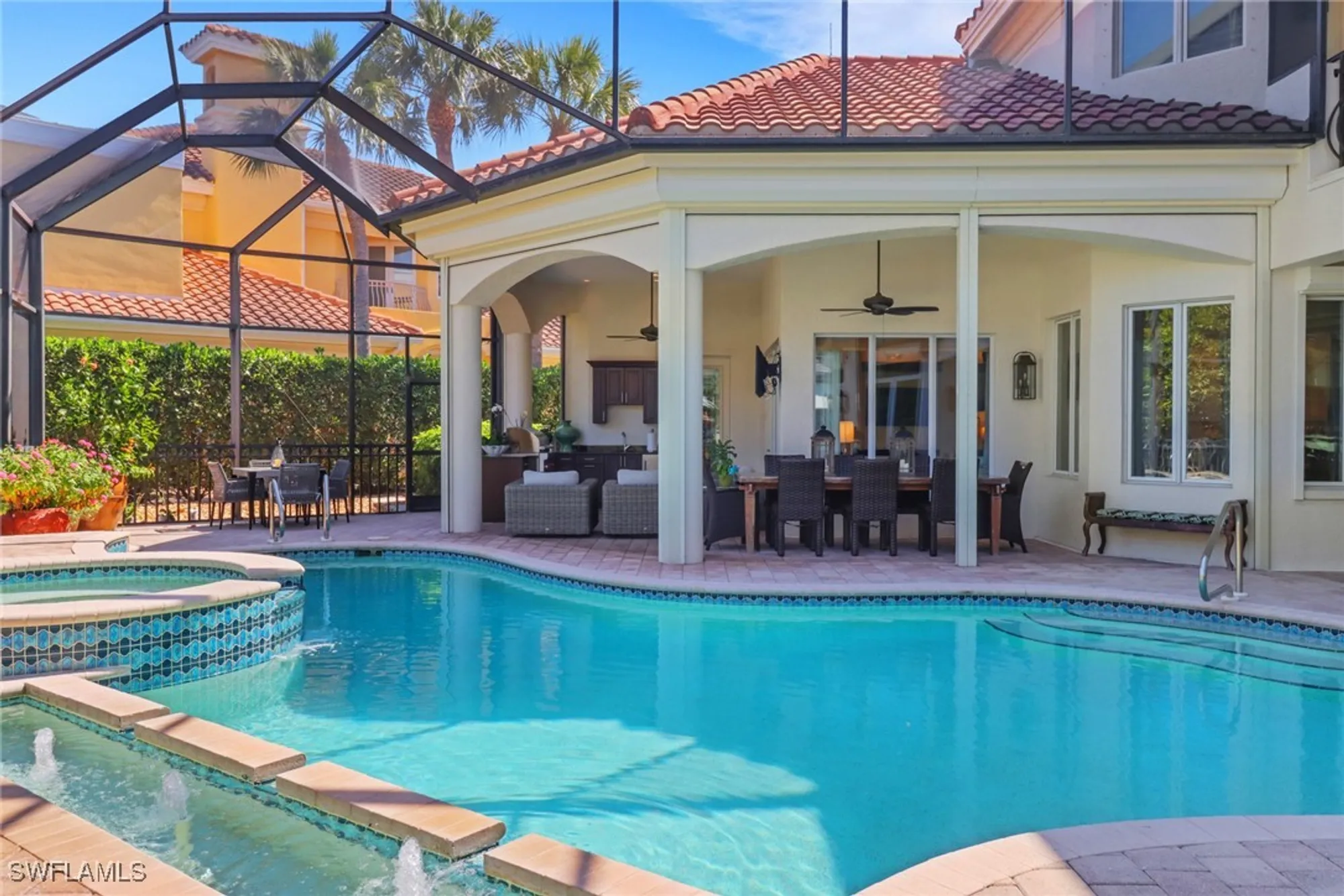 Property Slideshow image 38 of 46 | 355 sedgwick ct, Naples, FL, 34108