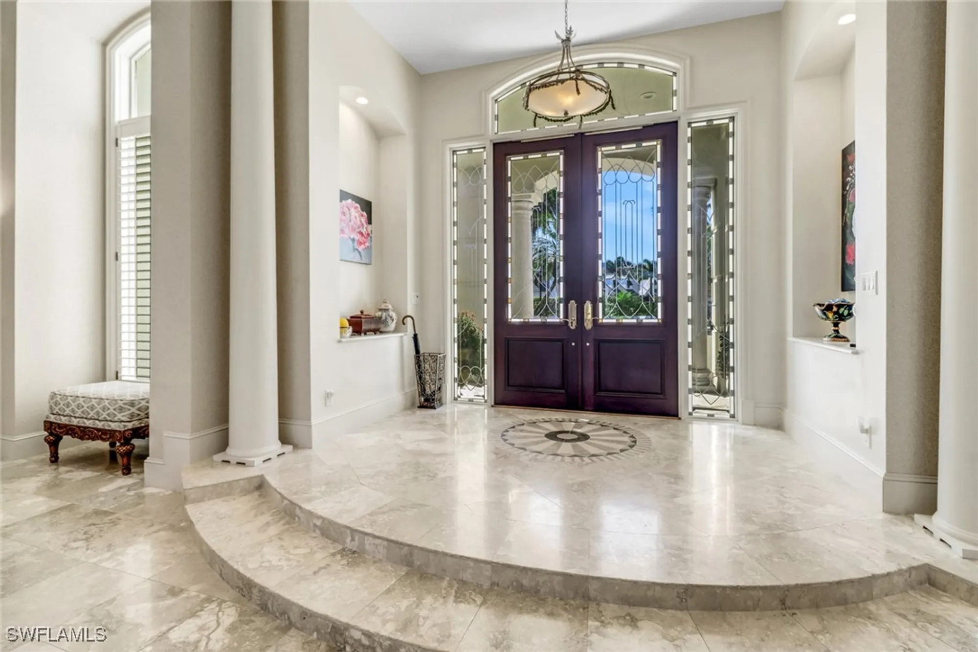 Property Slideshow image 3 of 46 | 355 sedgwick ct, Naples, FL, 34108