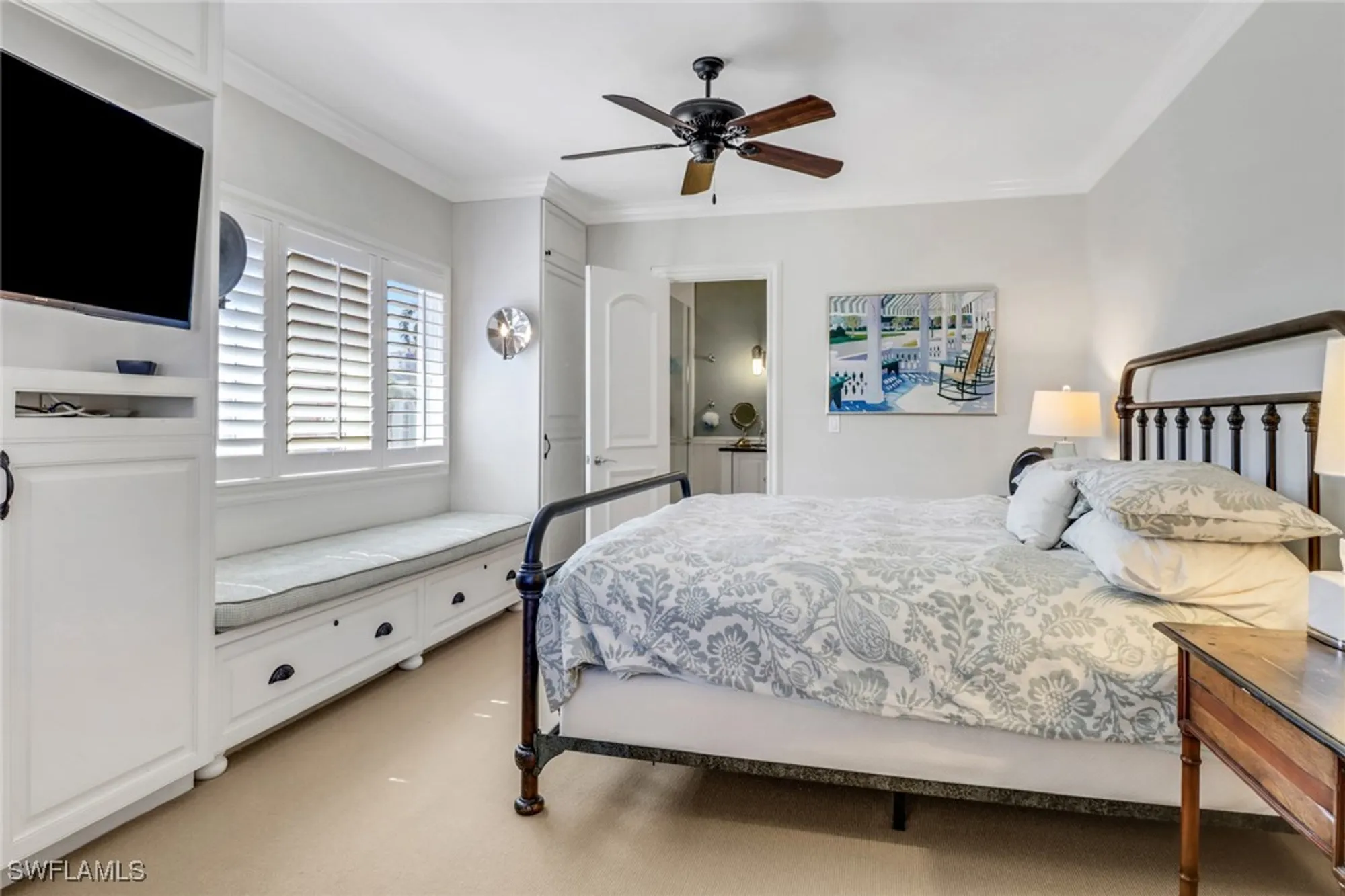 Property Slideshow image 33 of 46 | 355 sedgwick ct, Naples, FL, 34108