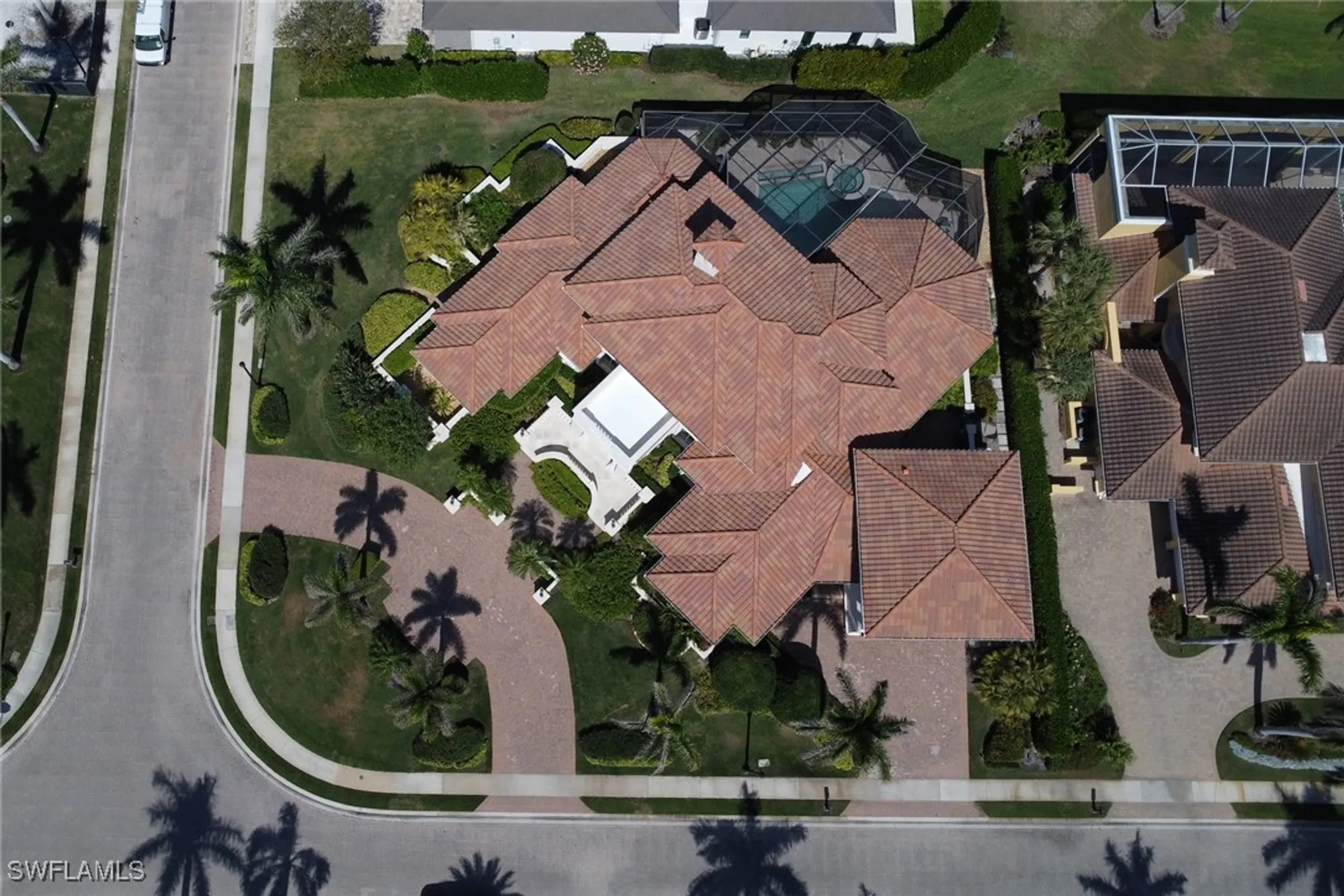 Property Slideshow image 41 of 46 | 355 sedgwick ct, Naples, FL, 34108