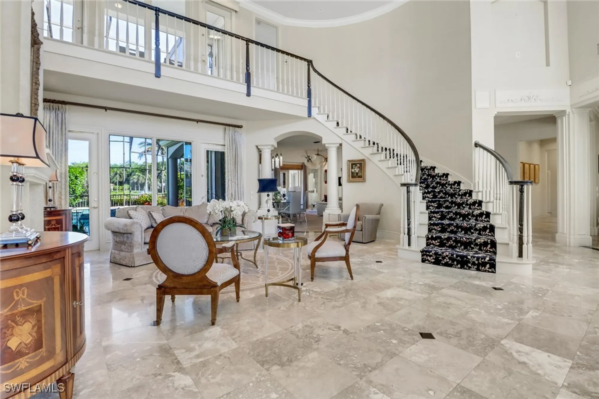 Property Slideshow image 5 of 46 | 355 sedgwick ct, Naples, FL, 34108
