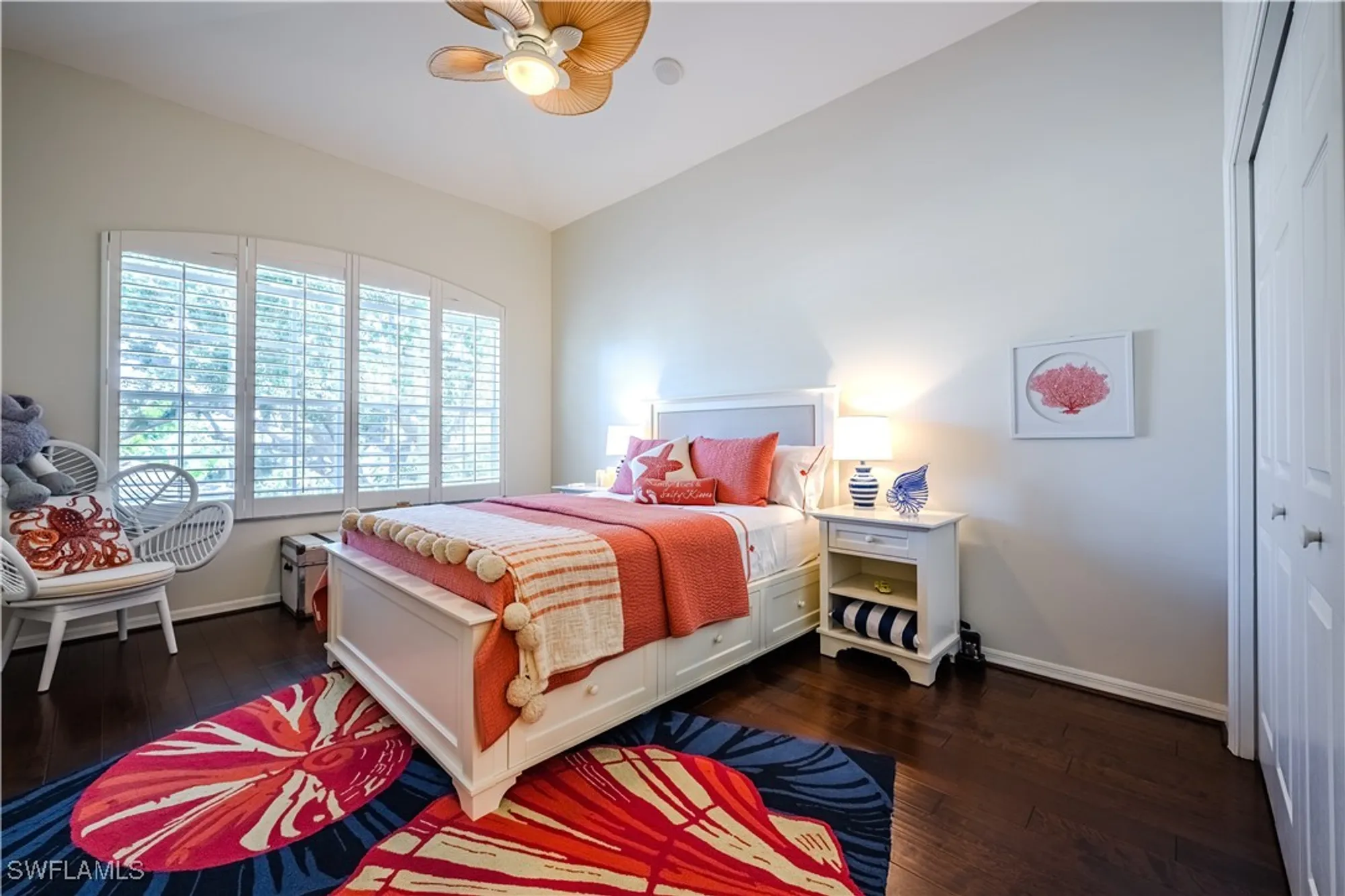 Property Slideshow image 16 of 24 | 27011 lake harbor ct apt 201, Bonita Springs, FL, 34134
