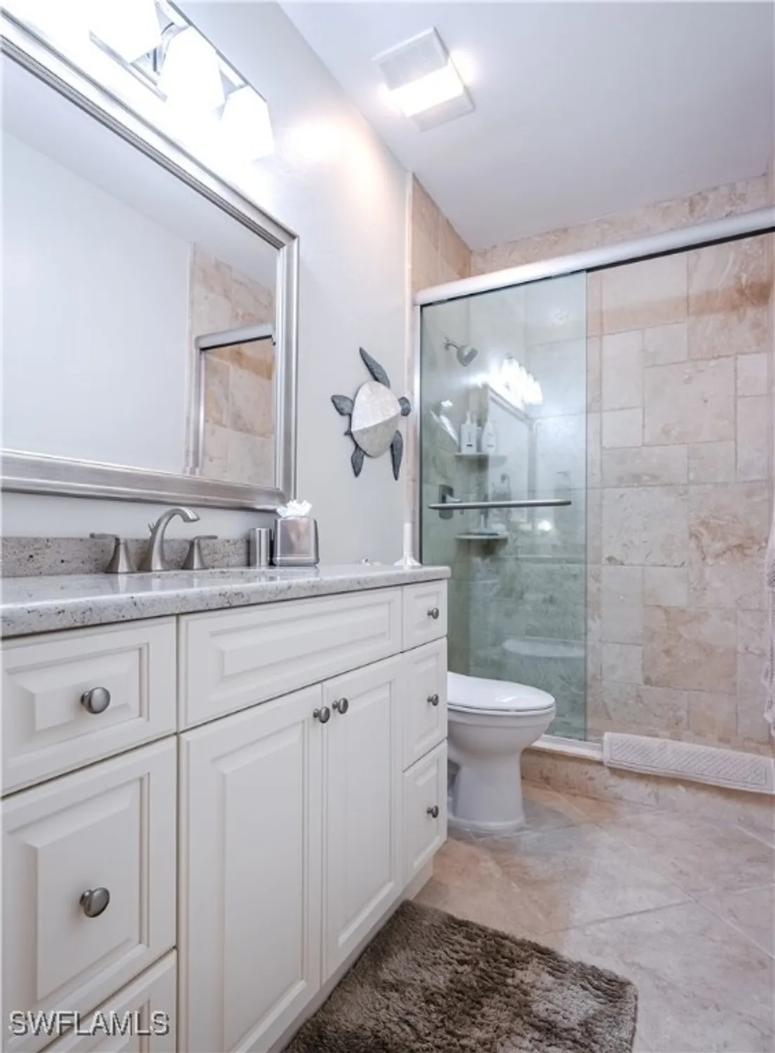 Property Slideshow image 17 of 24 | 27011 lake harbor ct apt 201, Bonita Springs, FL, 34134