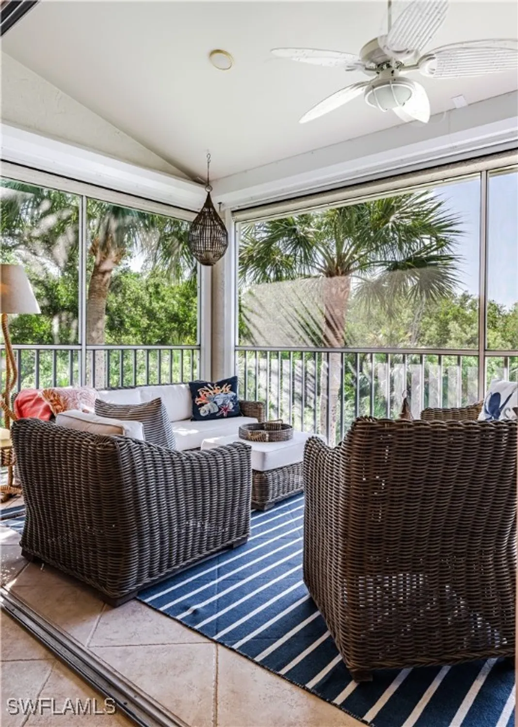 Property Slideshow image 18 of 24 | 27011 lake harbor ct apt 201, Bonita Springs, FL, 34134