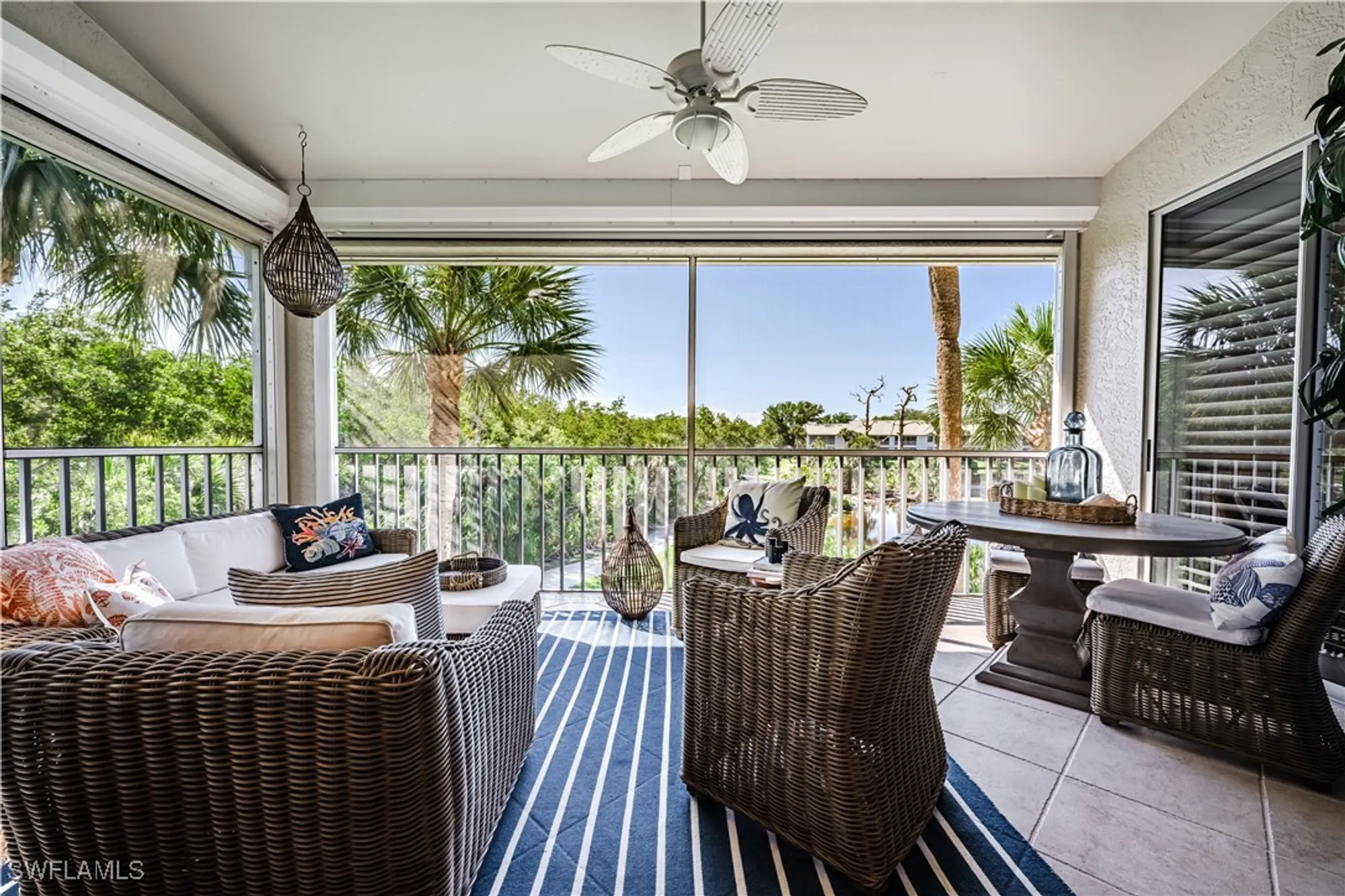 Property Slideshow image 19 of 24 | 27011 lake harbor ct apt 201, Bonita Springs, FL, 34134