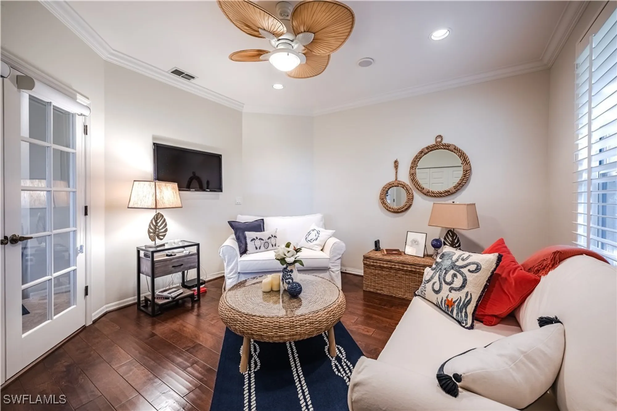 Property Slideshow image 10 of 24 | 27011 lake harbor ct apt 201, Bonita Springs, FL, 34134