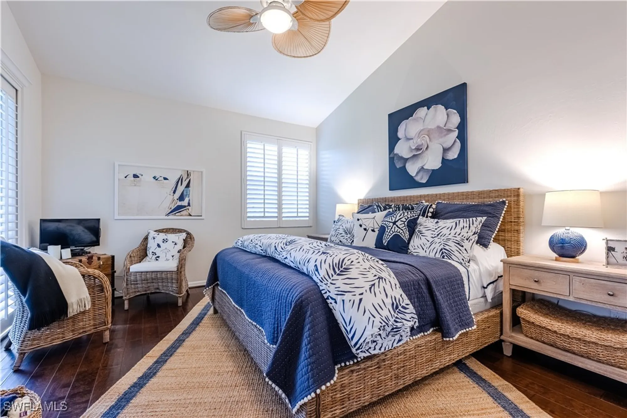 Property Slideshow image 11 of 24 | 27011 lake harbor ct apt 201, Bonita Springs, FL, 34134