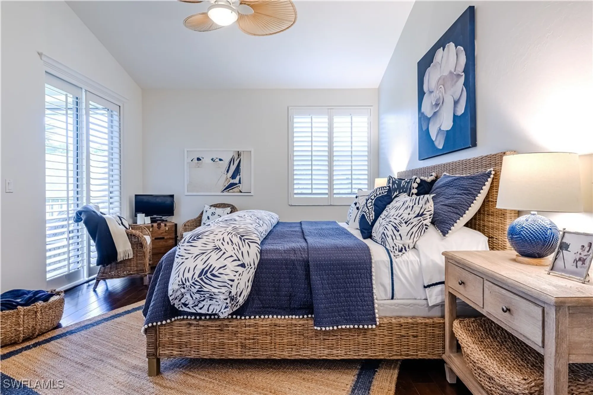 Property Slideshow image 12 of 24 | 27011 lake harbor ct apt 201, Bonita Springs, FL, 34134