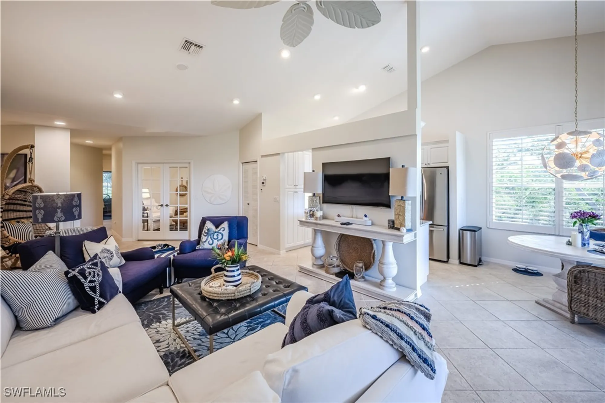 Property Slideshow image 2 of 24 | 27011 lake harbor ct apt 201, Bonita Springs, FL, 34134