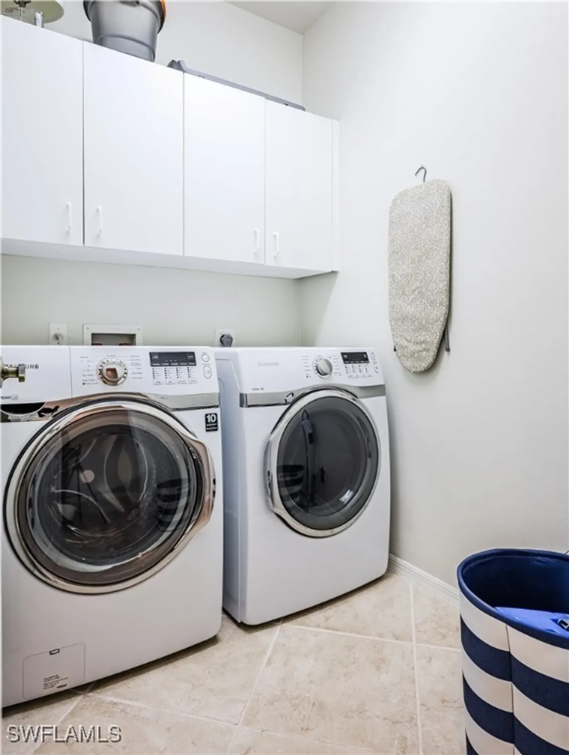 Property Slideshow image 20 of 24 | 27011 lake harbor ct apt 201, Bonita Springs, FL, 34134