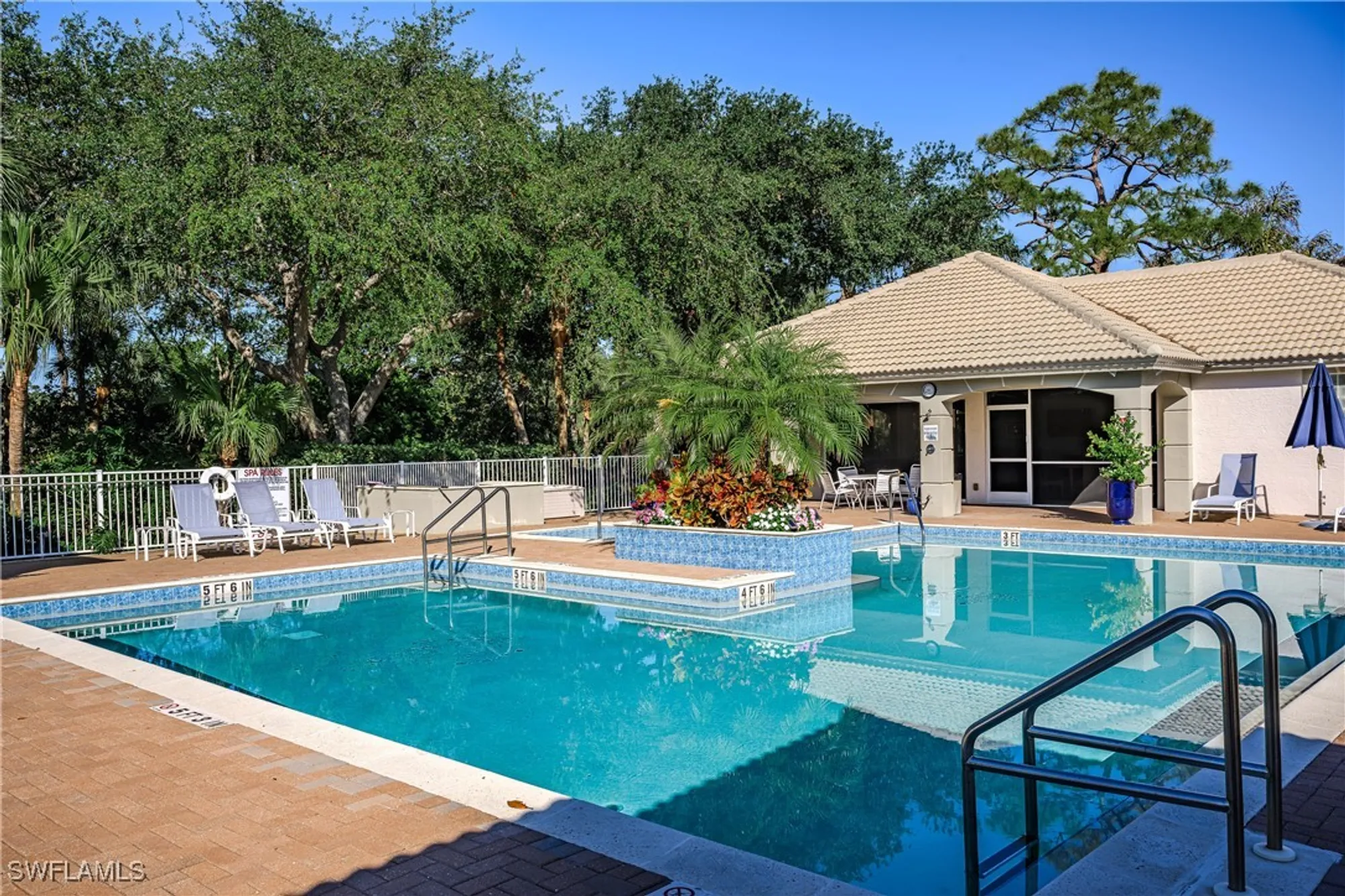 Property Slideshow image 22 of 24 | 27011 lake harbor ct apt 201, Bonita Springs, FL, 34134