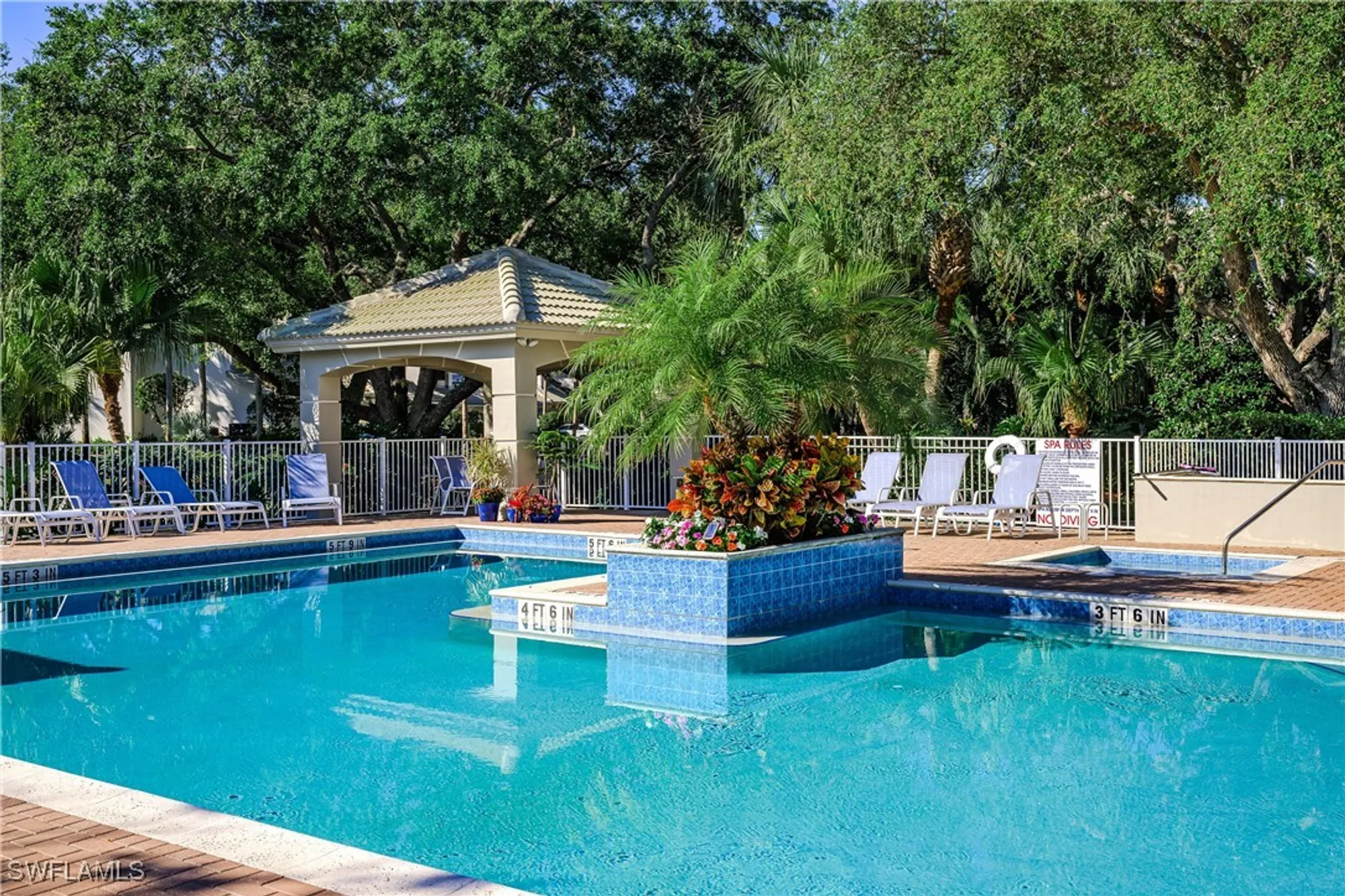 Property Slideshow image 23 of 24 | 27011 lake harbor ct apt 201, Bonita Springs, FL, 34134