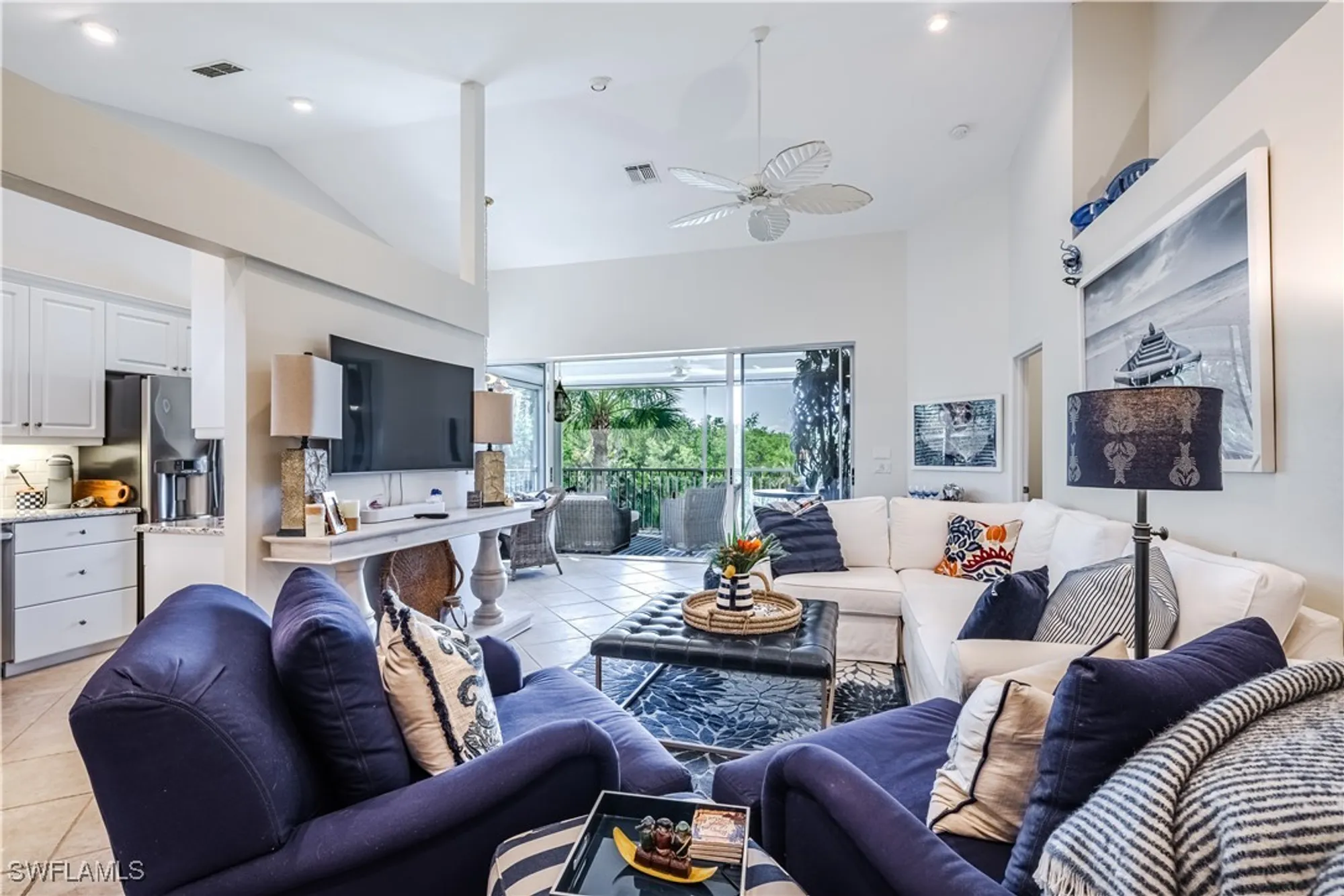 Property Slideshow image 3 of 24 | 27011 lake harbor ct apt 201, Bonita Springs, FL, 34134