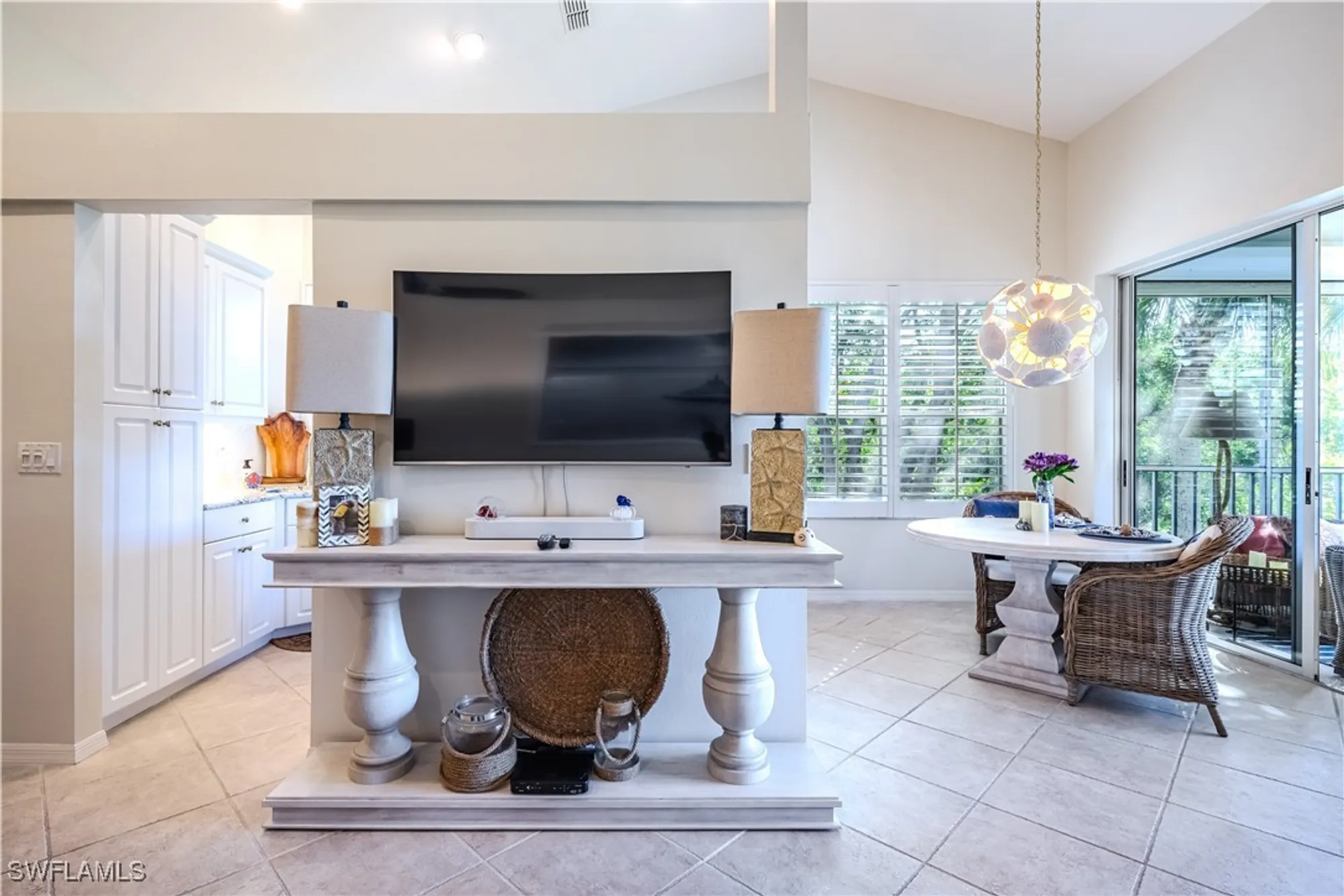 Property Slideshow image 4 of 24 | 27011 lake harbor ct apt 201, Bonita Springs, FL, 34134