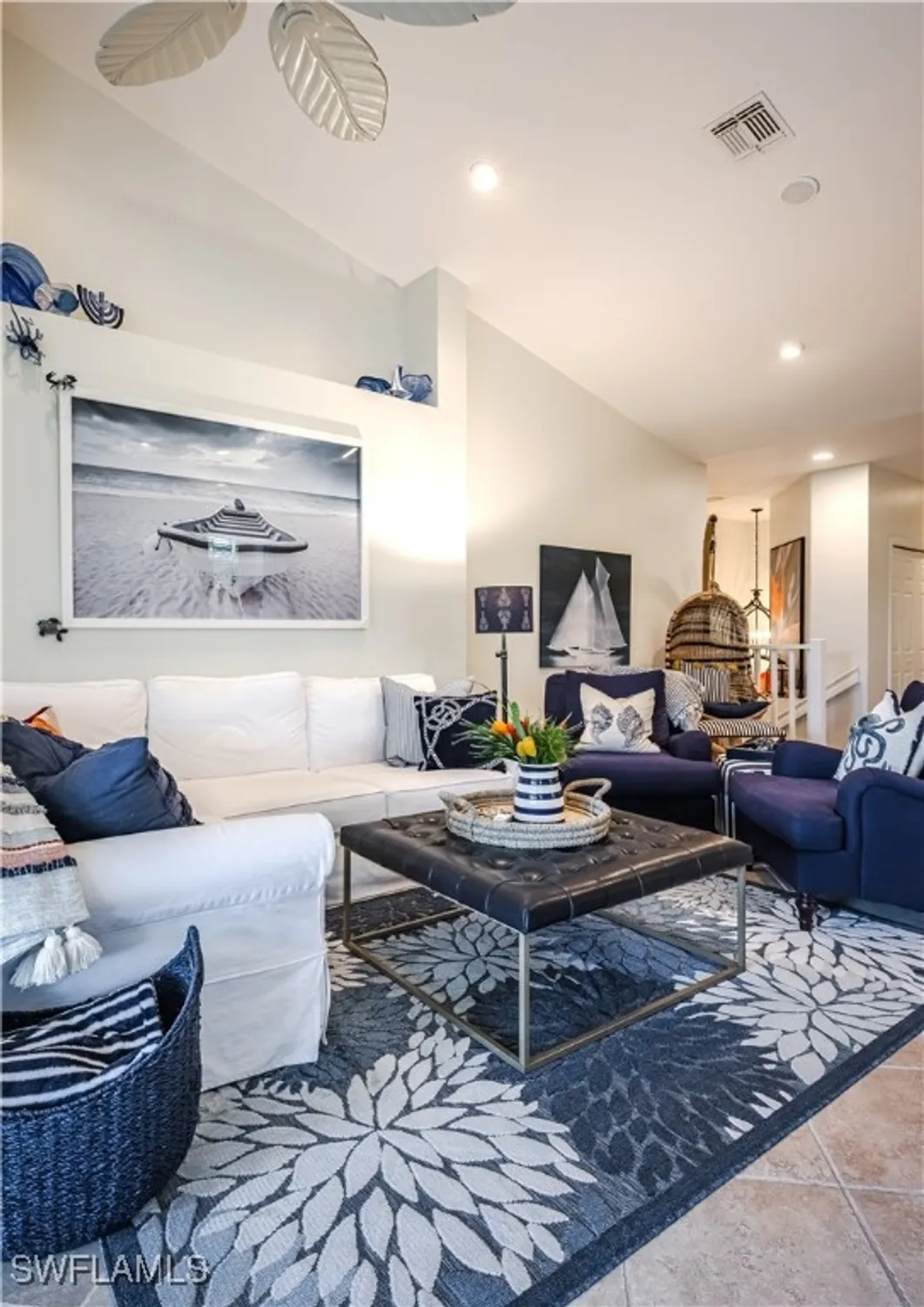 Property Slideshow image 5 of 24 | 27011 lake harbor ct apt 201, Bonita Springs, FL, 34134