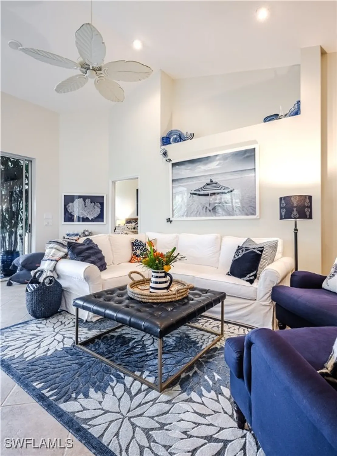 Property Slideshow image 6 of 24 | 27011 lake harbor ct apt 201, Bonita Springs, FL, 34134