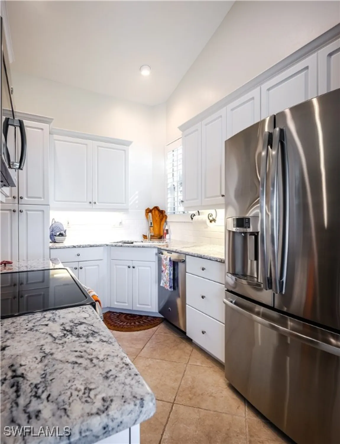 Property Slideshow image 8 of 24 | 27011 lake harbor ct apt 201, Bonita Springs, FL, 34134