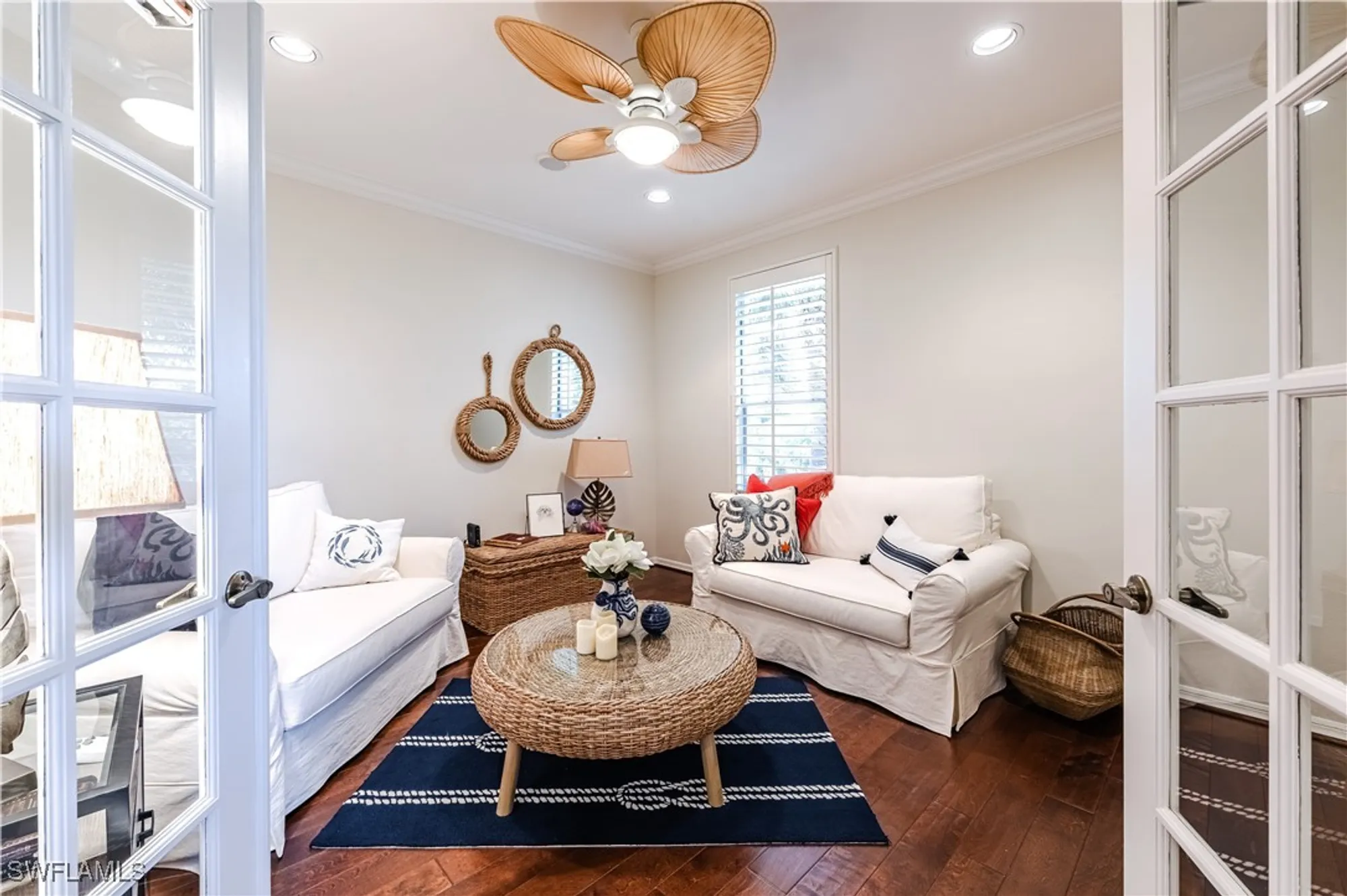 Property Slideshow image 9 of 24 | 27011 lake harbor ct apt 201, Bonita Springs, FL, 34134