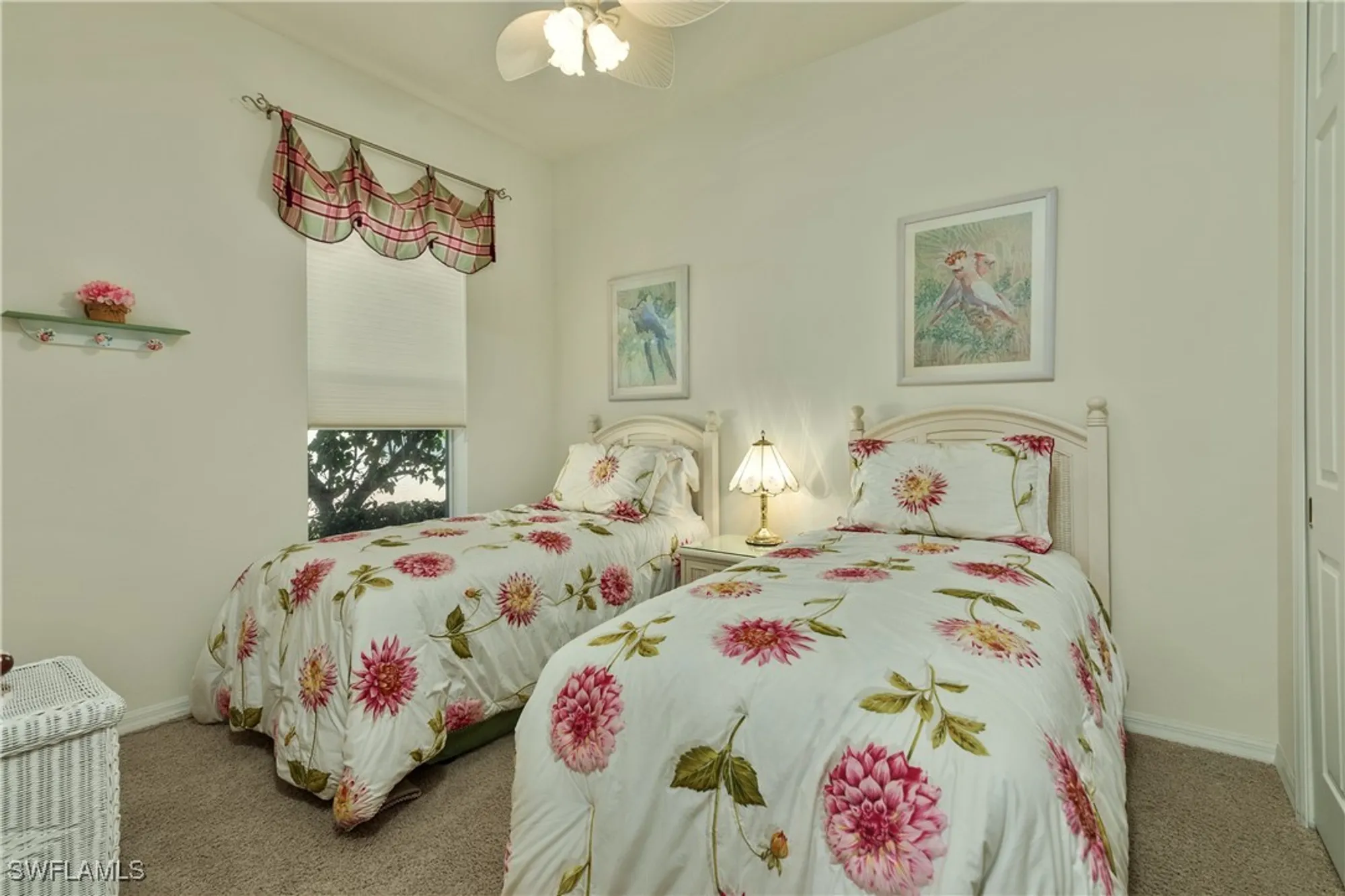 Property Slideshow image 18 of 29 | 9055 prosperity way, Fort Myers, FL, 33913