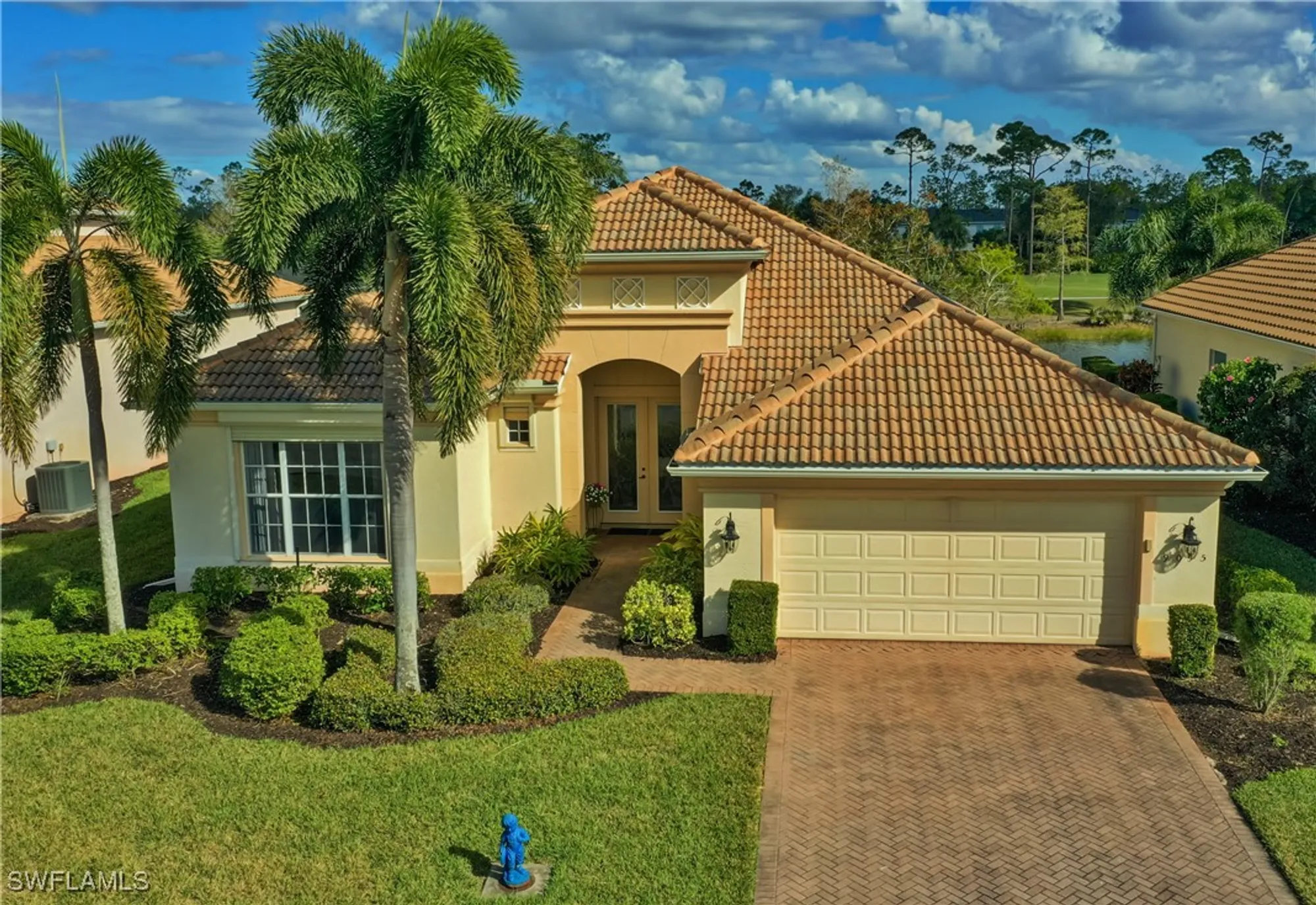 Property Slideshow image 1 of 29 | 9055 prosperity way, Fort Myers, FL, 33913