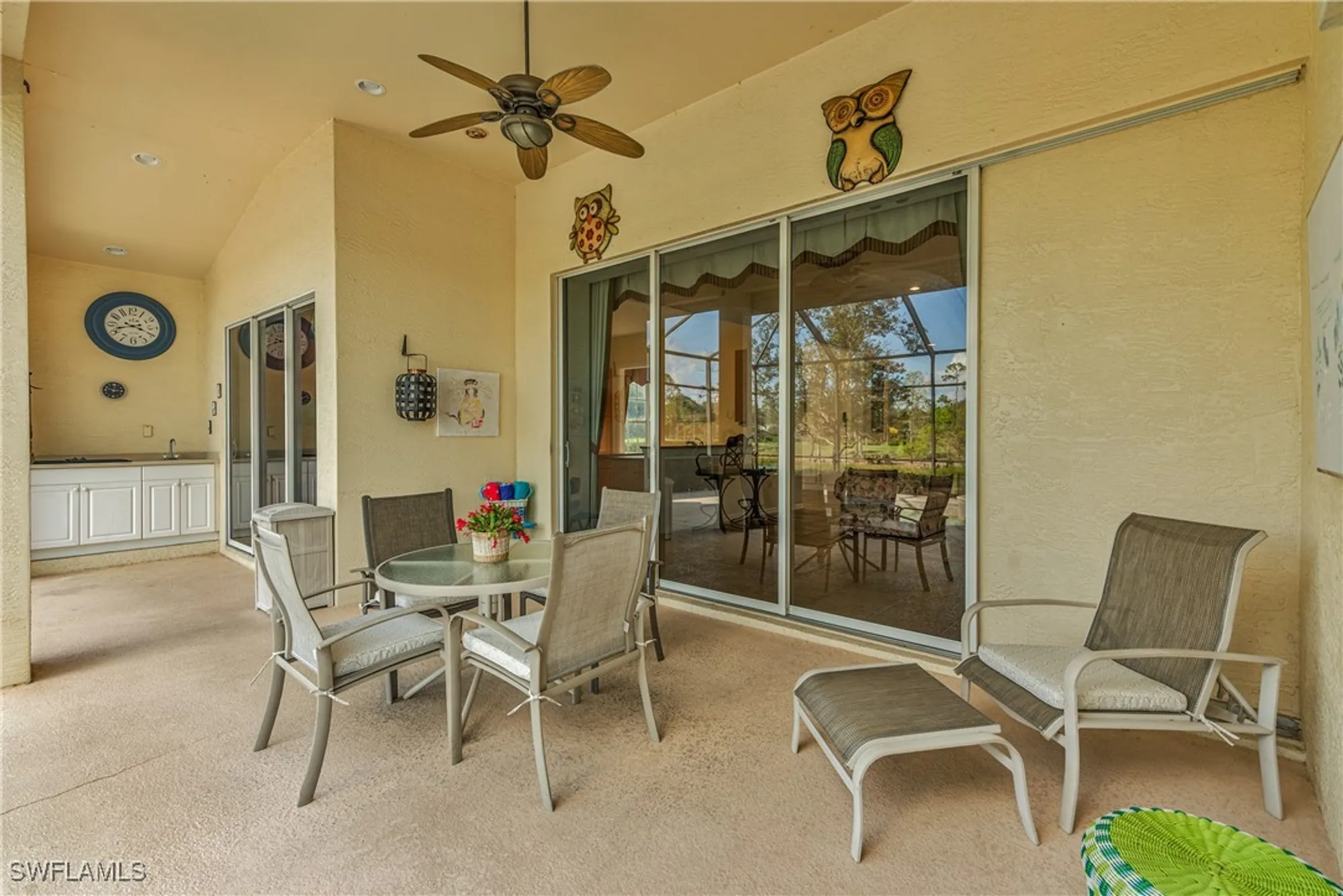 Property Slideshow image 10 of 29 | 9055 prosperity way, Fort Myers, FL, 33913