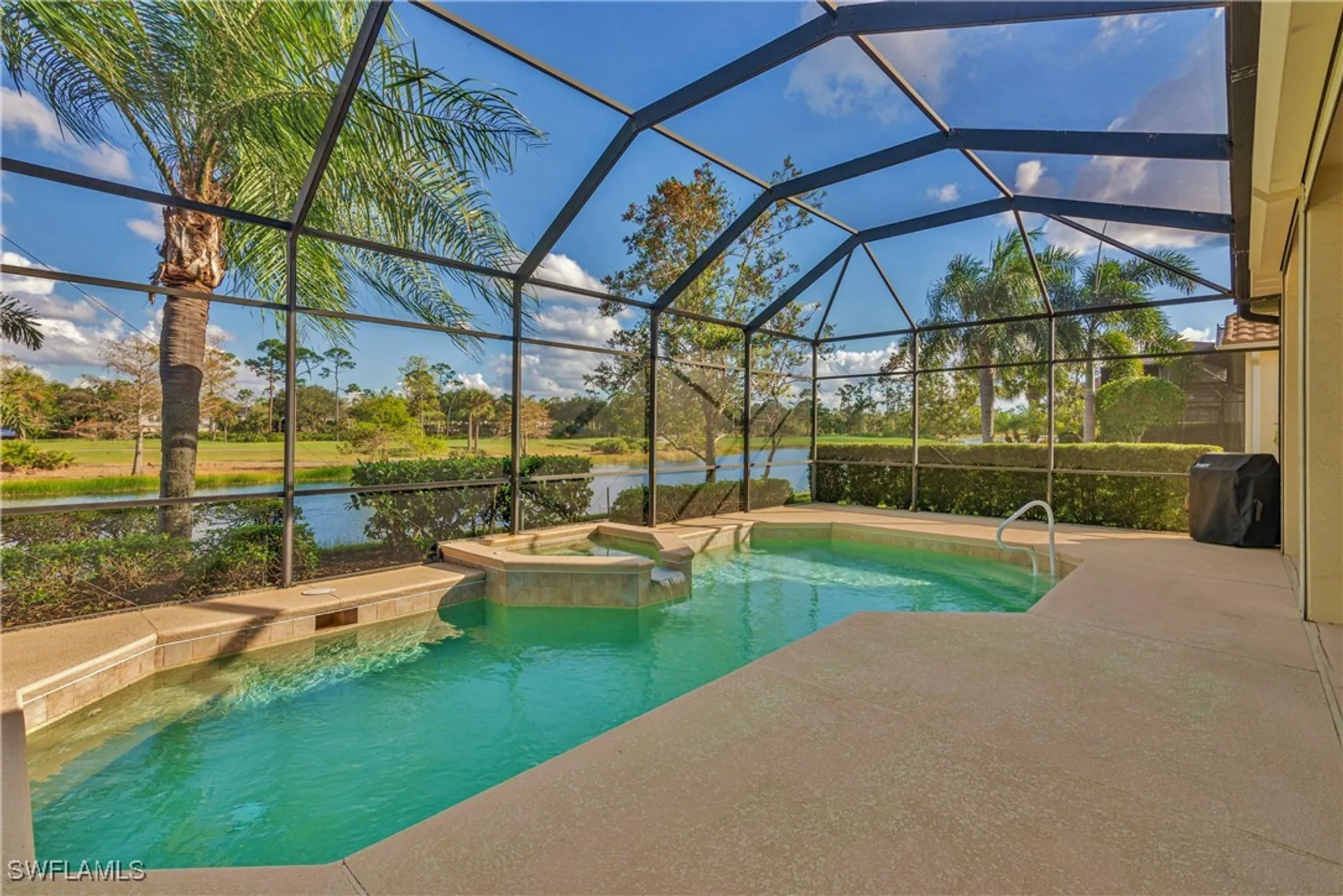Property Slideshow image 11 of 29 | 9055 prosperity way, Fort Myers, FL, 33913