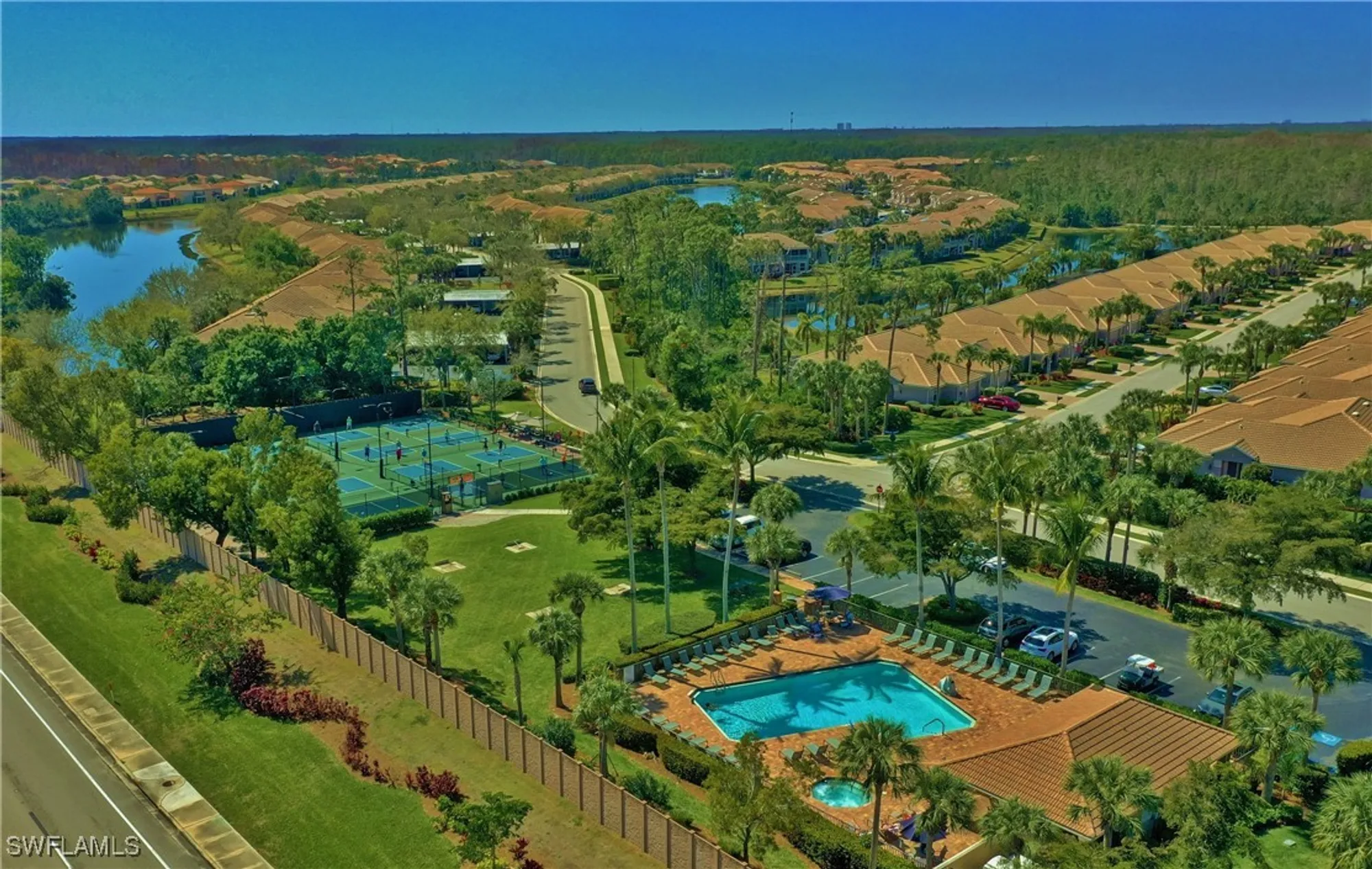 Property Slideshow image 27 of 29 | 9055 prosperity way, Fort Myers, FL, 33913