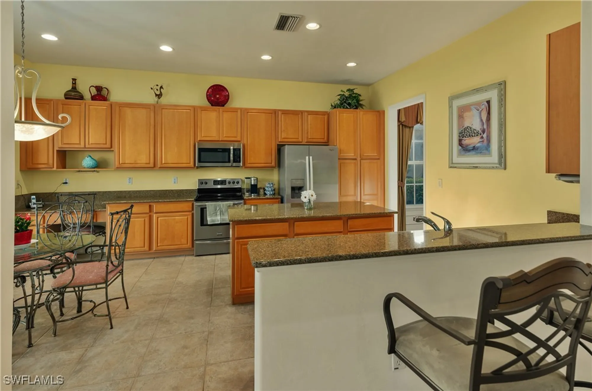 Property Slideshow image 4 of 29 | 9055 prosperity way, Fort Myers, FL, 33913