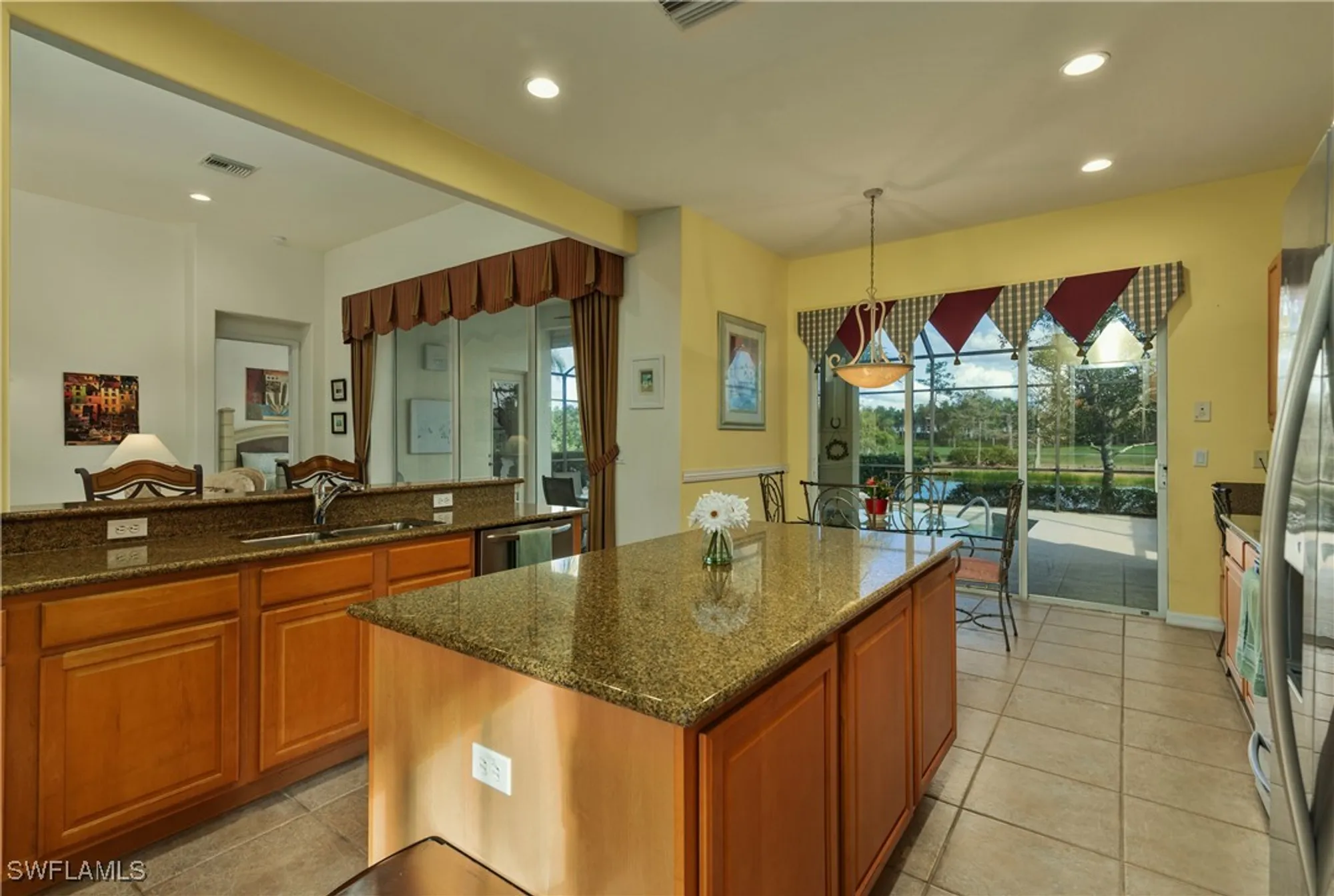 Property Slideshow image 5 of 29 | 9055 prosperity way, Fort Myers, FL, 33913