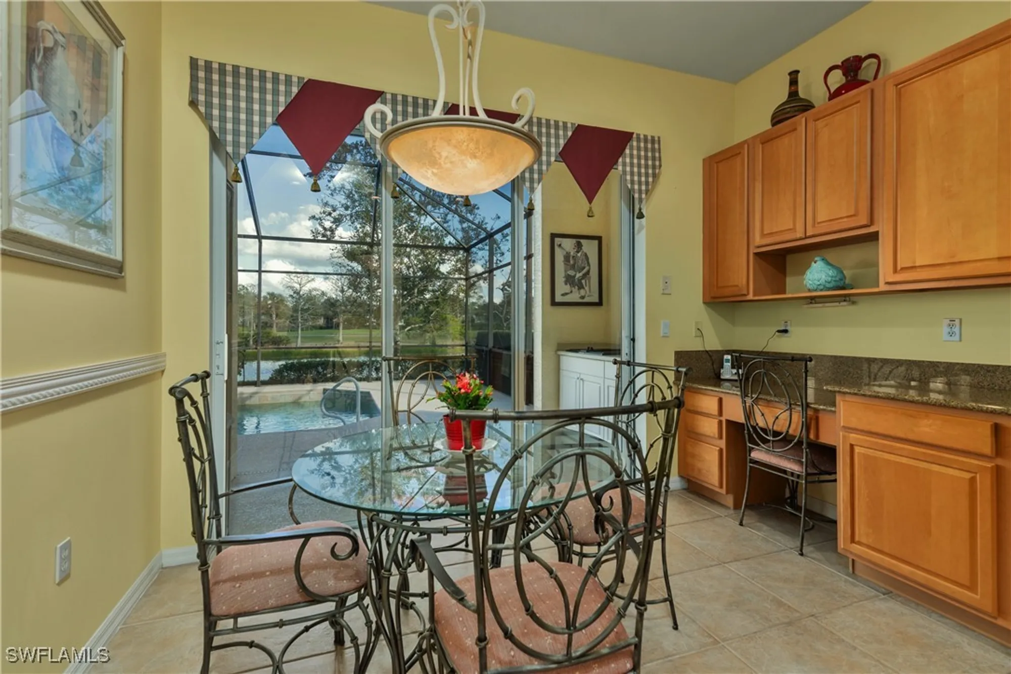 Property Slideshow image 6 of 29 | 9055 prosperity way, Fort Myers, FL, 33913