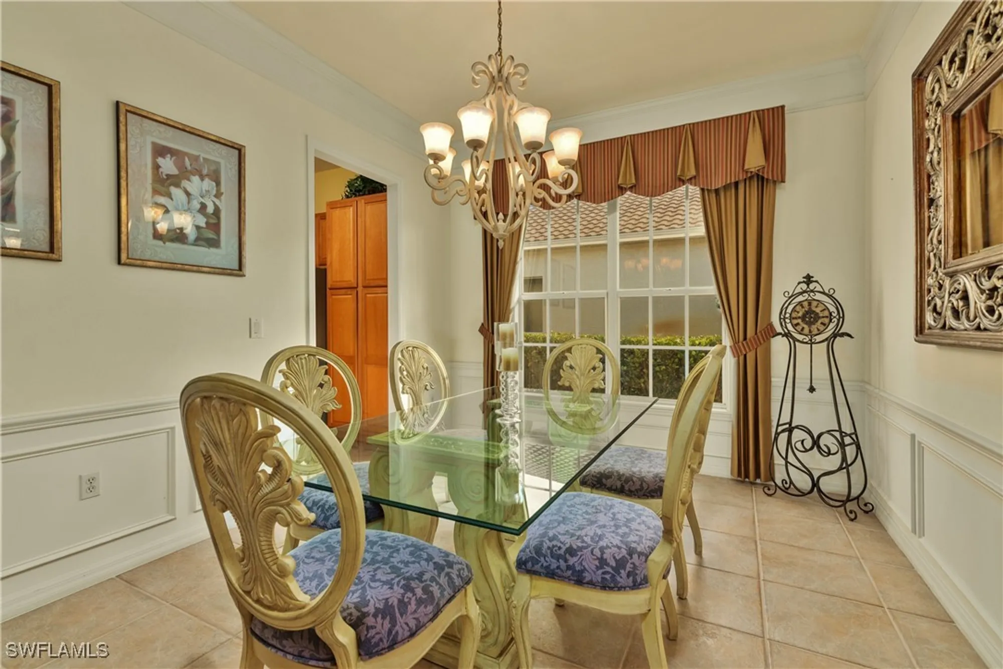 Property Slideshow image 7 of 29 | 9055 prosperity way, Fort Myers, FL, 33913