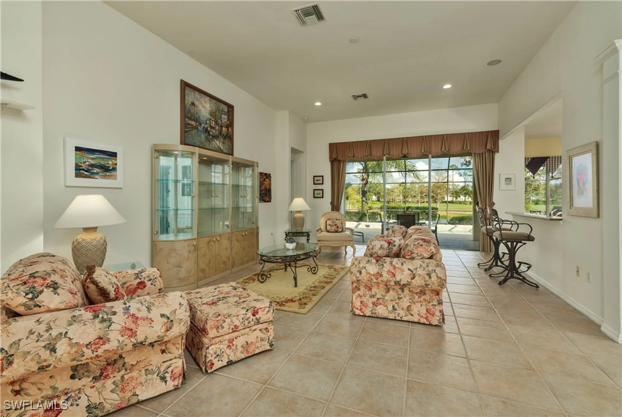 Property Slideshow image 9 of 29 | 9055 prosperity way, Fort Myers, FL, 33913