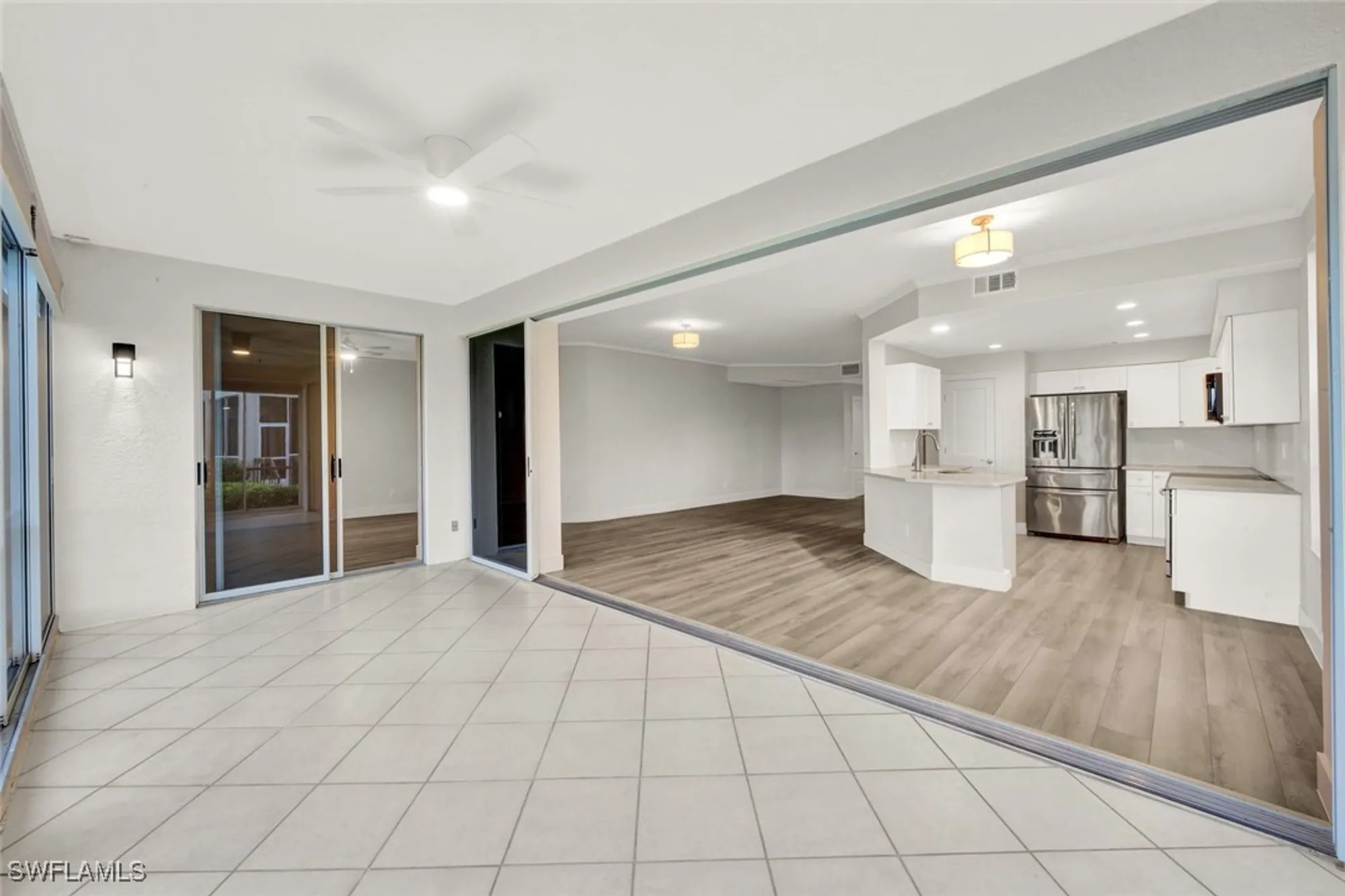 Property Slideshow image 14 of 46 | 4121 bayhead dr 101, Bonita Springs, FL, 34134
