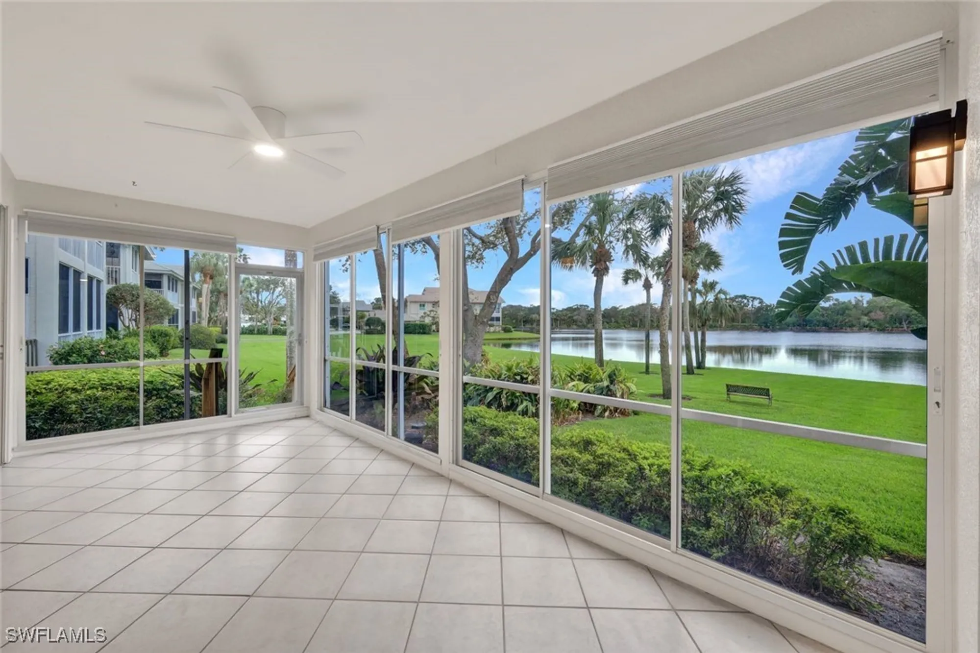 Property Slideshow image 16 of 46 | 4121 bayhead dr 101, Bonita Springs, FL, 34134