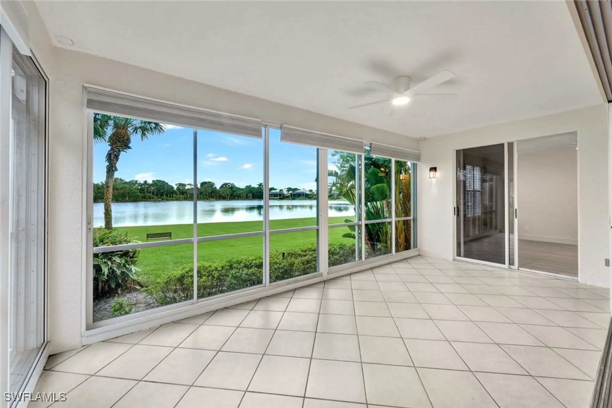 Property Slideshow image 17 of 46 | 4121 bayhead dr 101, Bonita Springs, FL, 34134