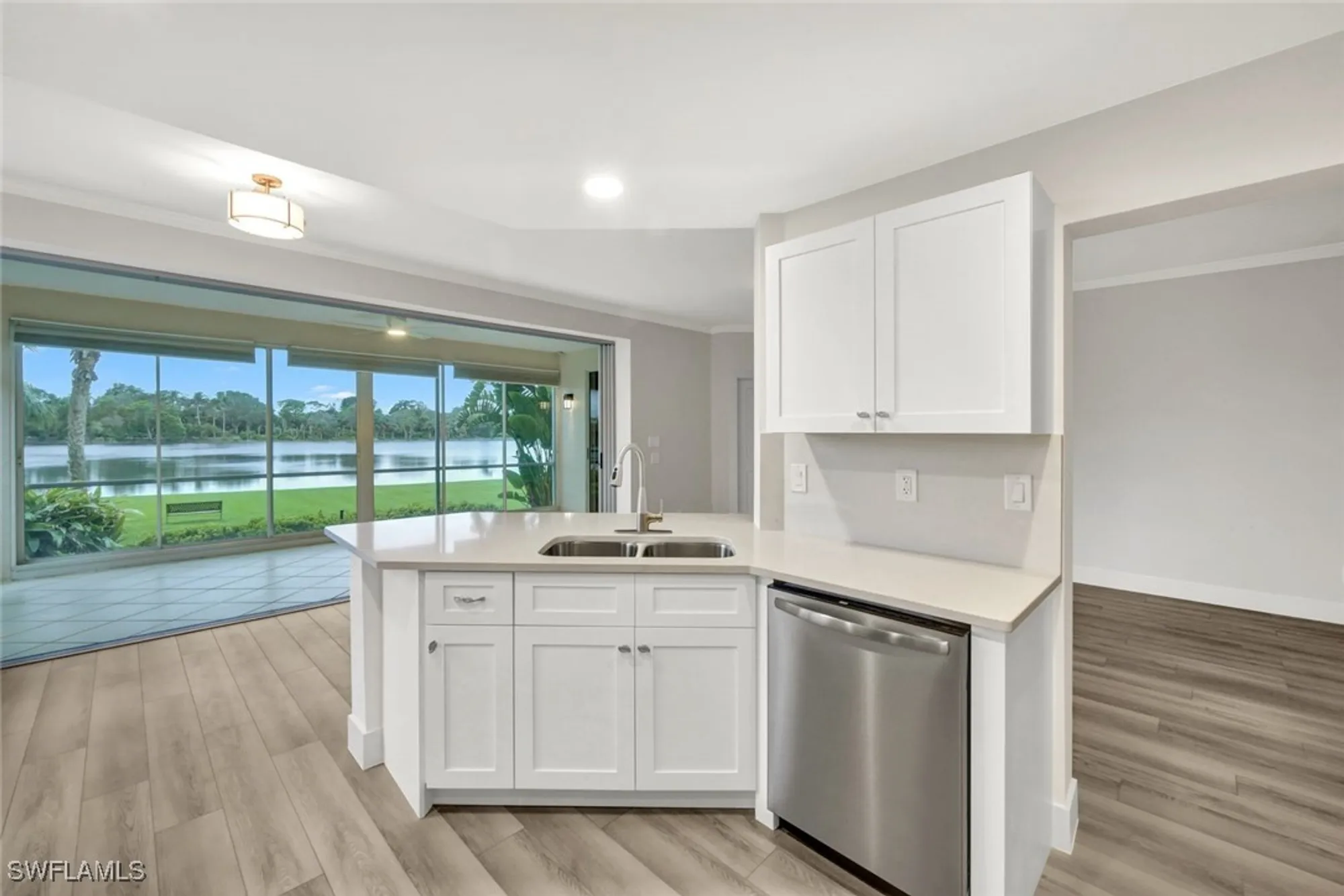 Property Slideshow image 1 of 46 | 4121 bayhead dr 101, Bonita Springs, FL, 34134