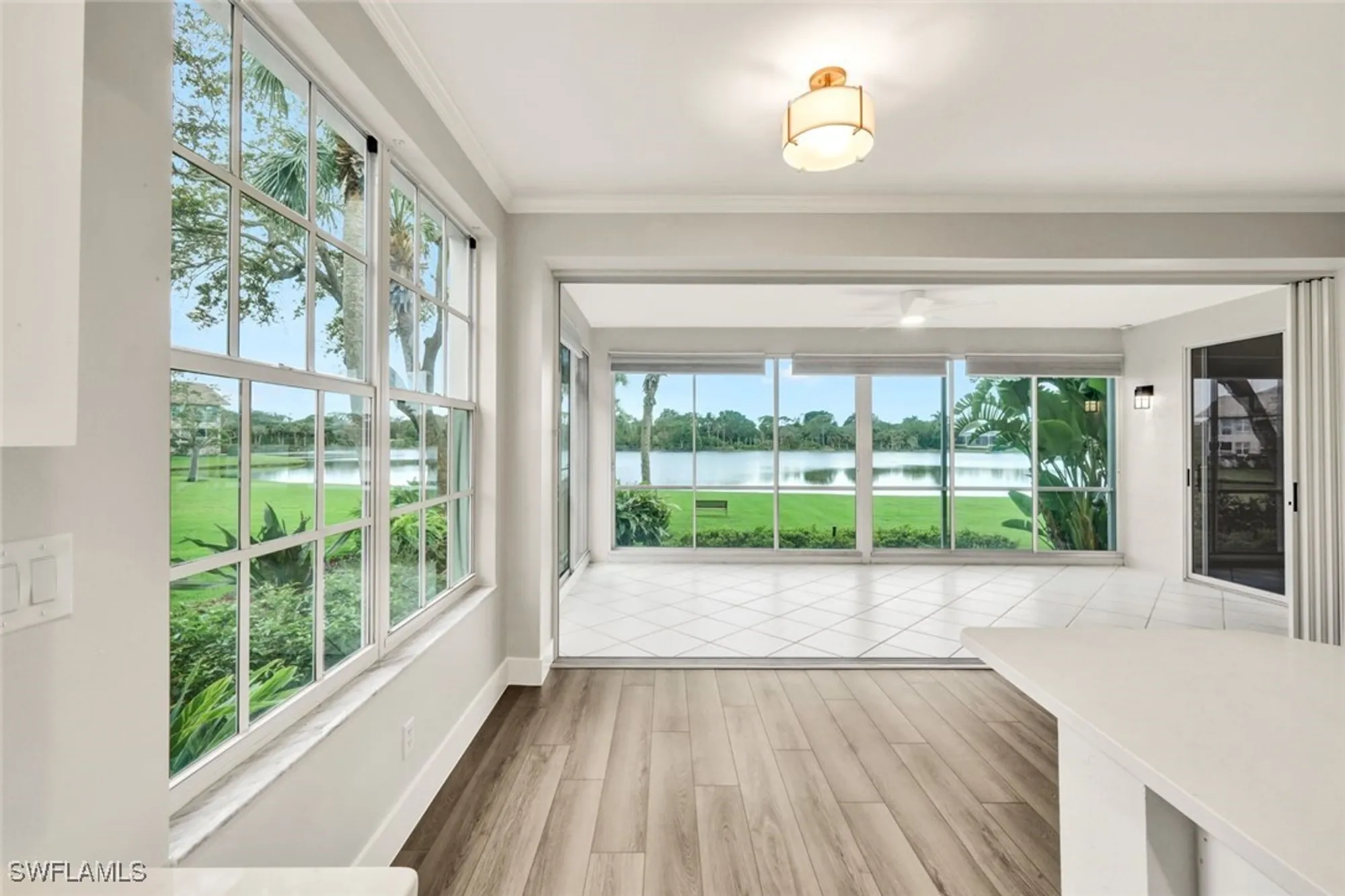 Property Slideshow image 2 of 46 | 4121 bayhead dr 101, Bonita Springs, FL, 34134