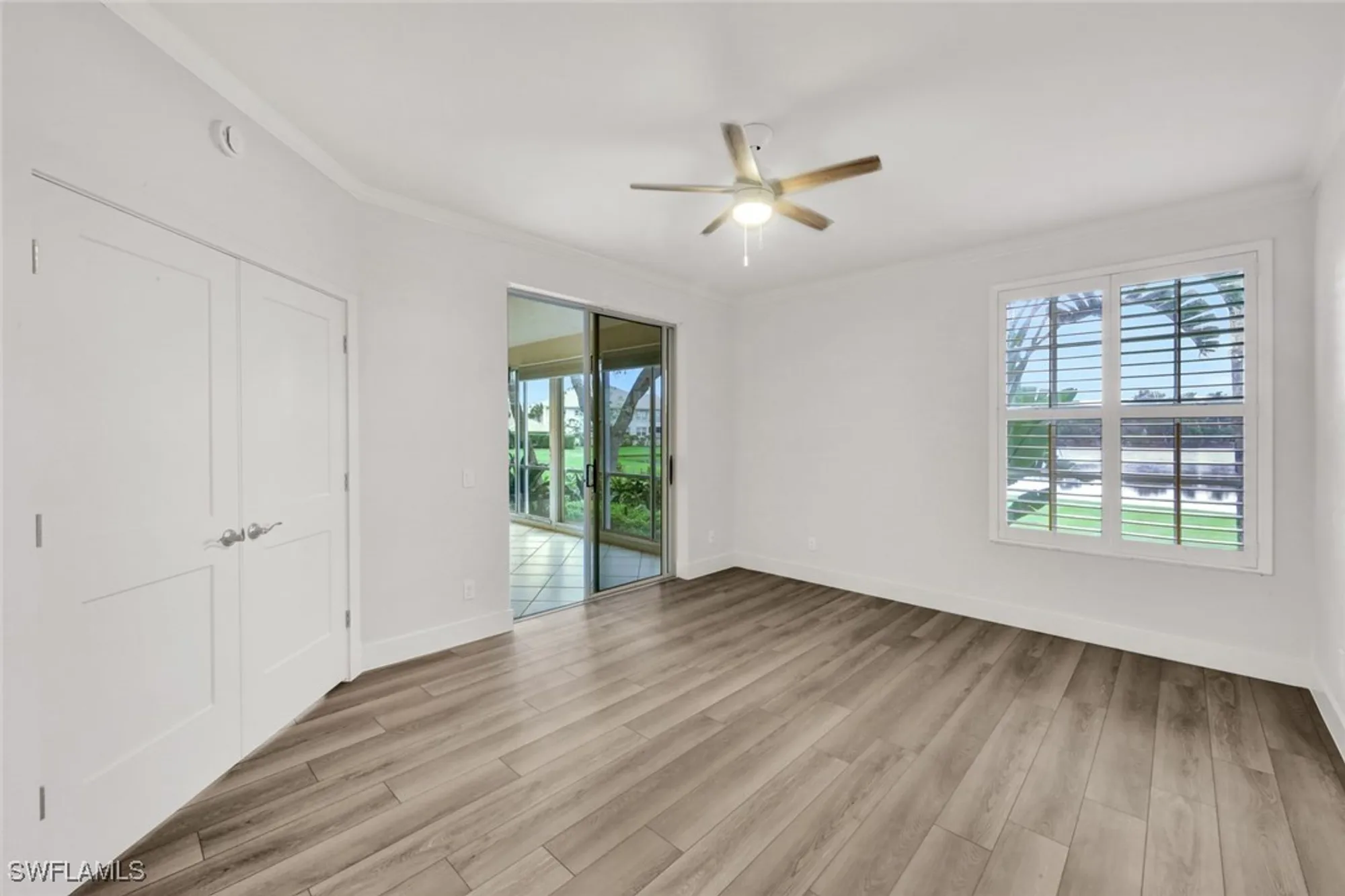 Property Slideshow image 20 of 46 | 4121 bayhead dr 101, Bonita Springs, FL, 34134