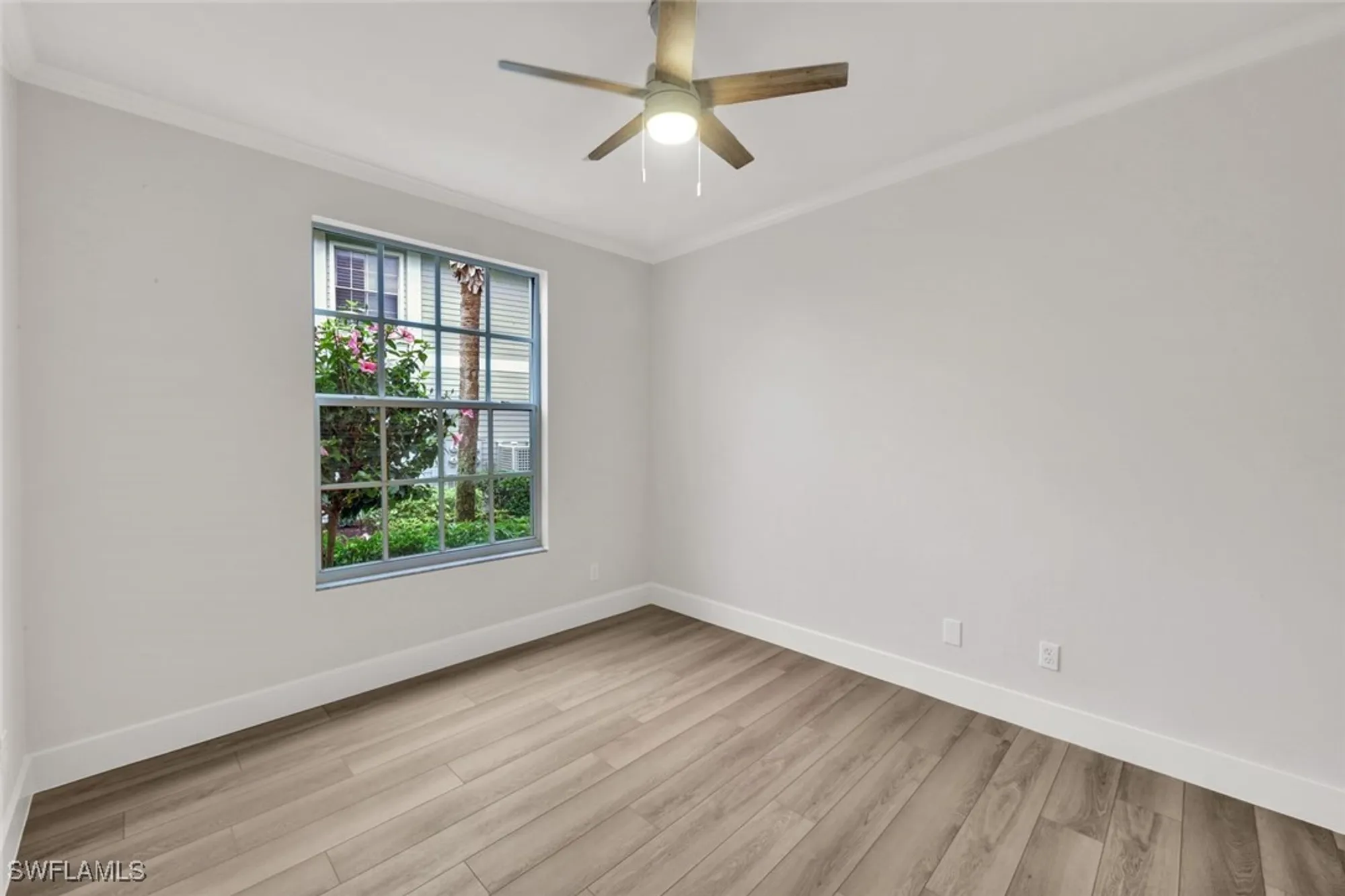 Property Slideshow image 22 of 46 | 4121 bayhead dr 101, Bonita Springs, FL, 34134